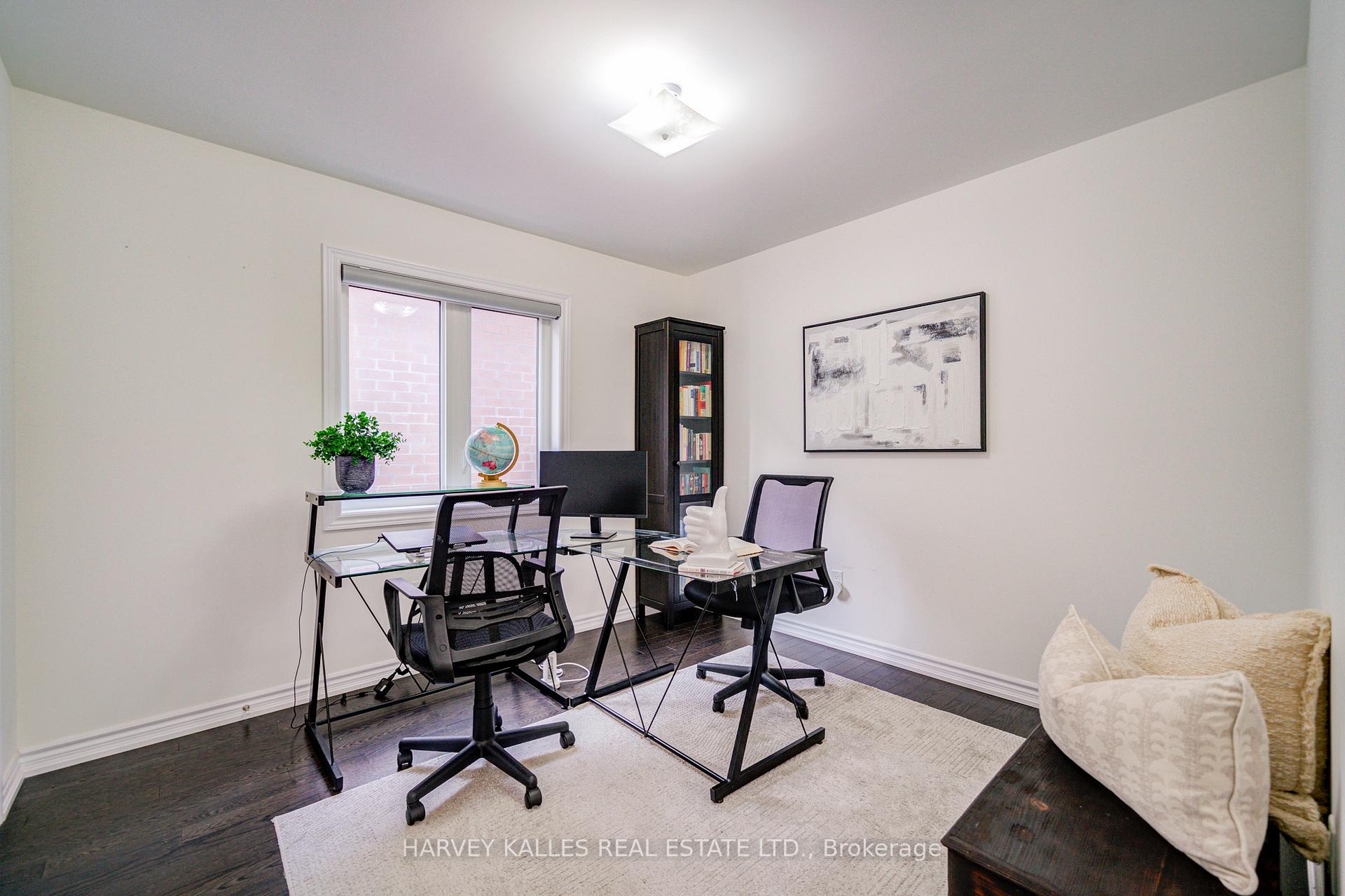Photo 35 of 7 Capstan Court, Whitby, Lynde Creek — HOMEH