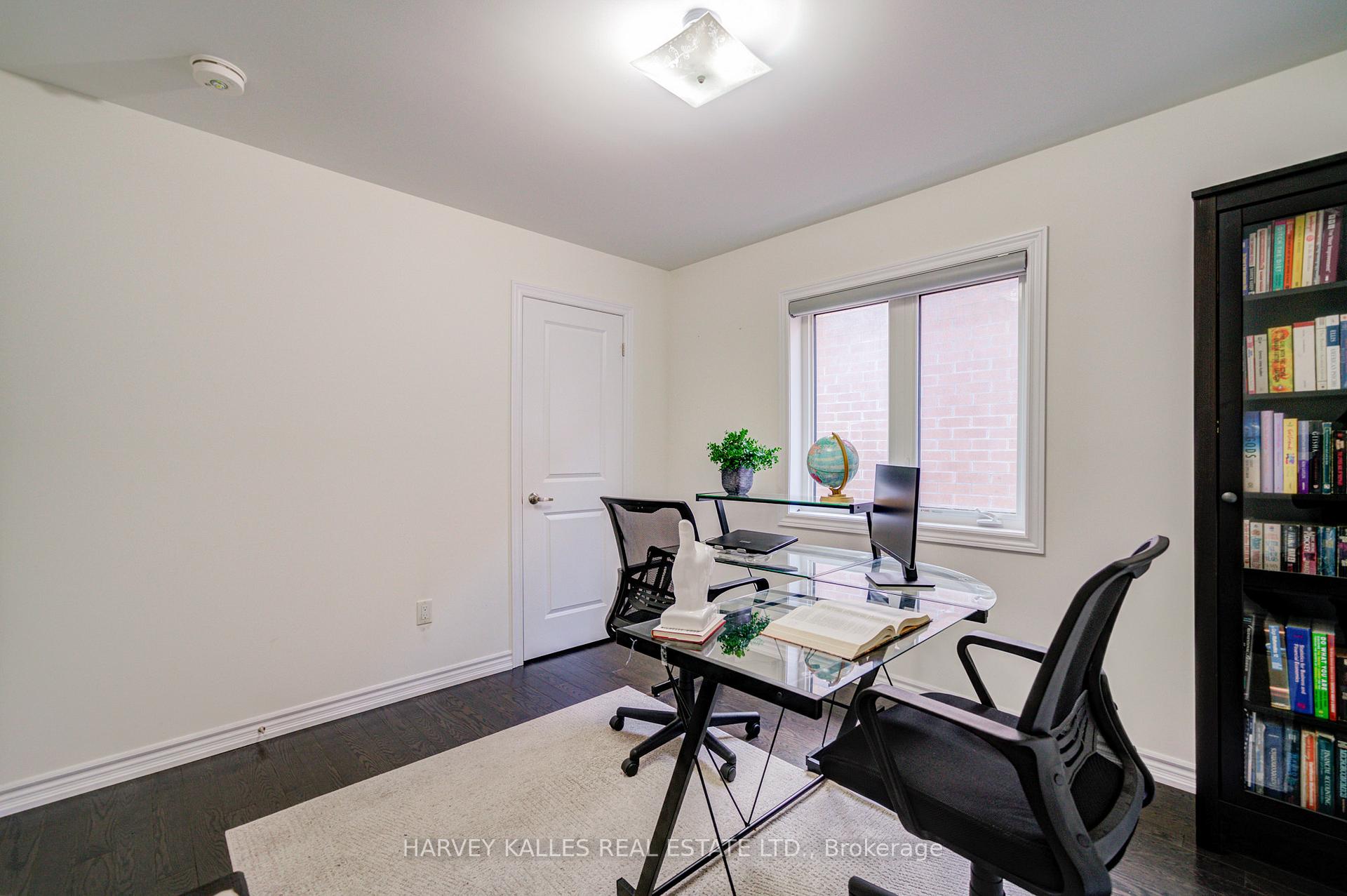 Photo 36 of 7 Capstan Court, Whitby, Lynde Creek — HOMEH