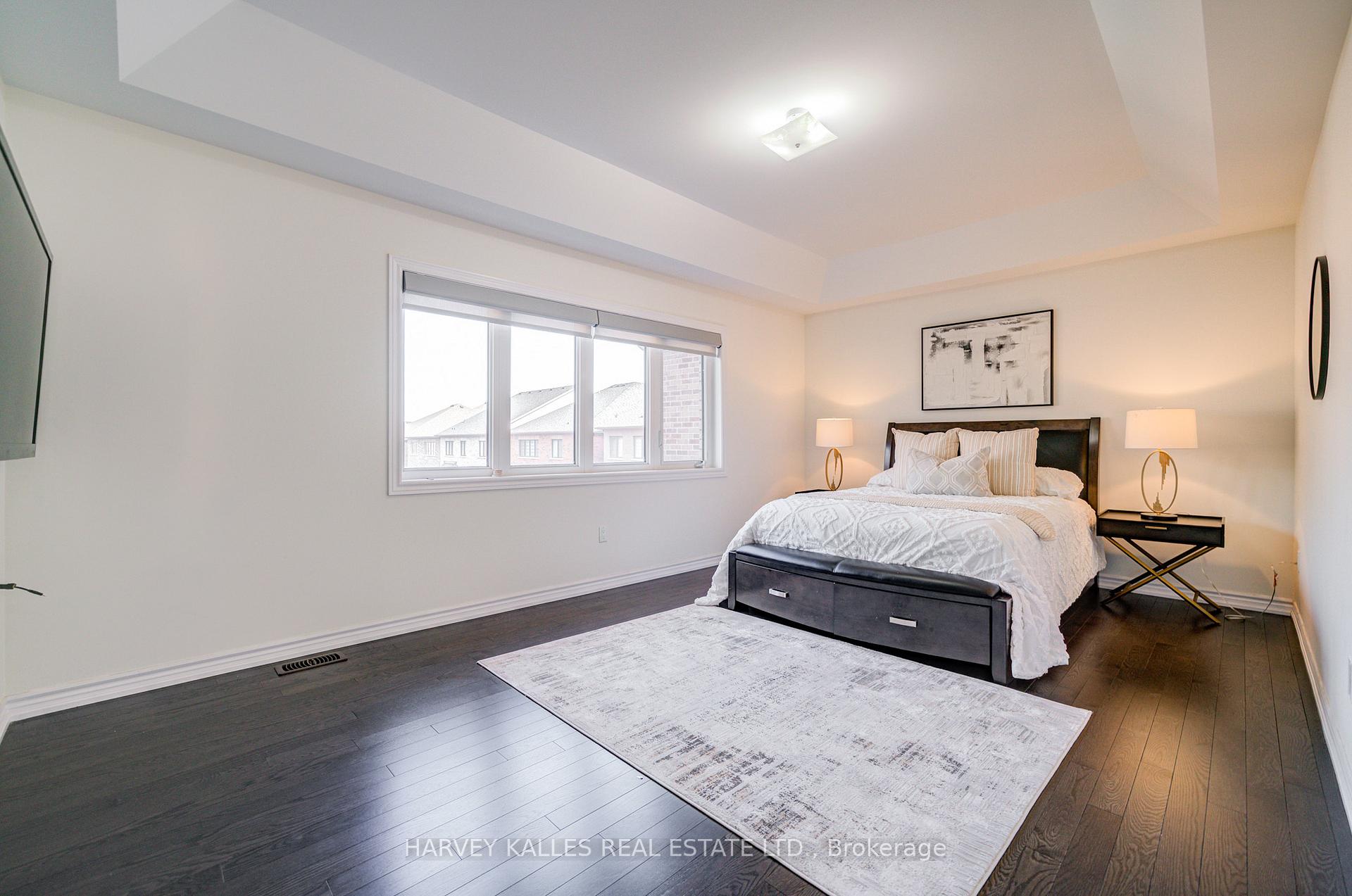 Photo 37 of 7 Capstan Court, Whitby, Lynde Creek — HOMEH