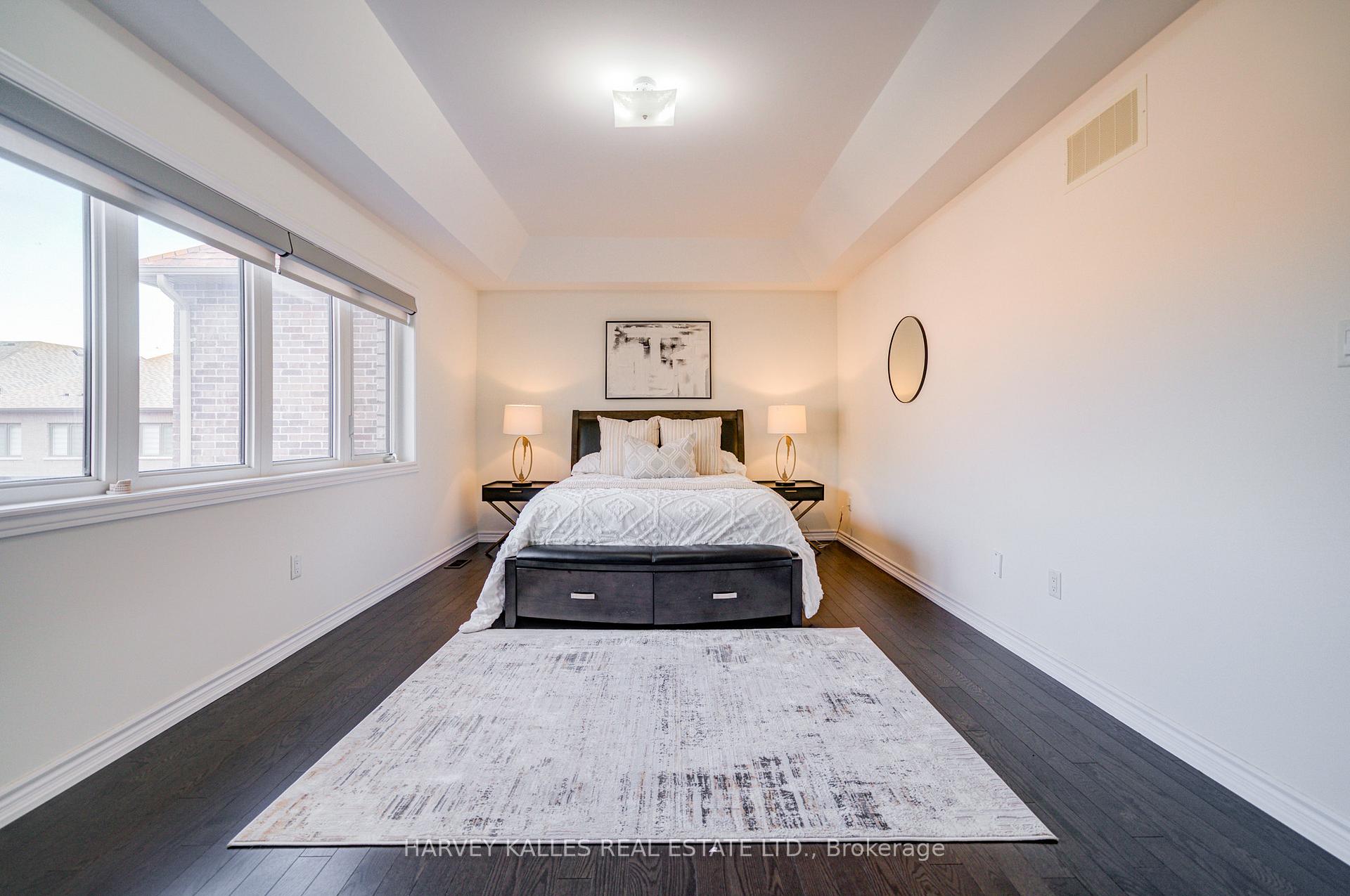 Photo 38 of 7 Capstan Court, Whitby, Lynde Creek — HOMEH