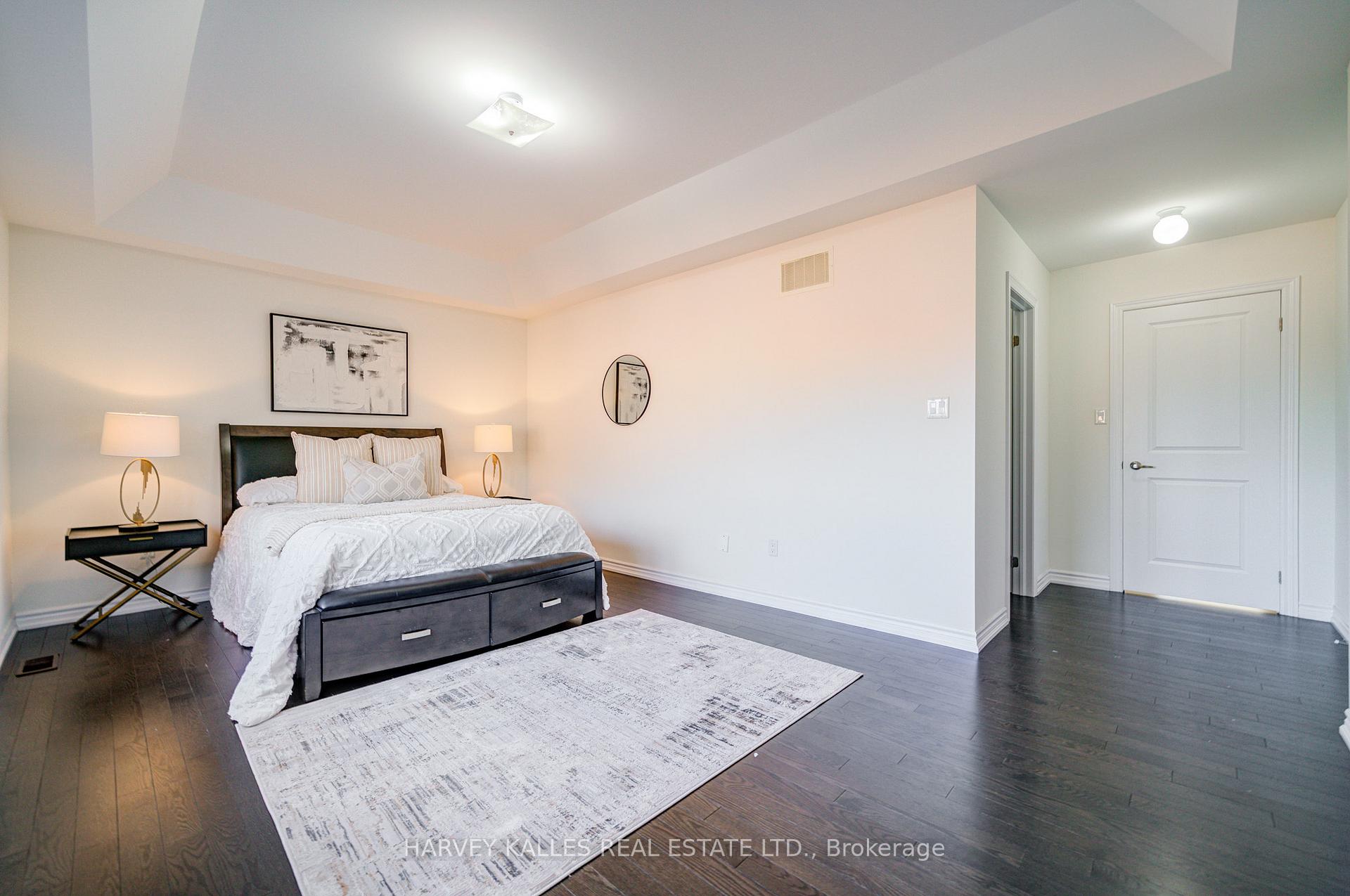 Photo 39 of 7 Capstan Court, Whitby, Lynde Creek — HOMEH