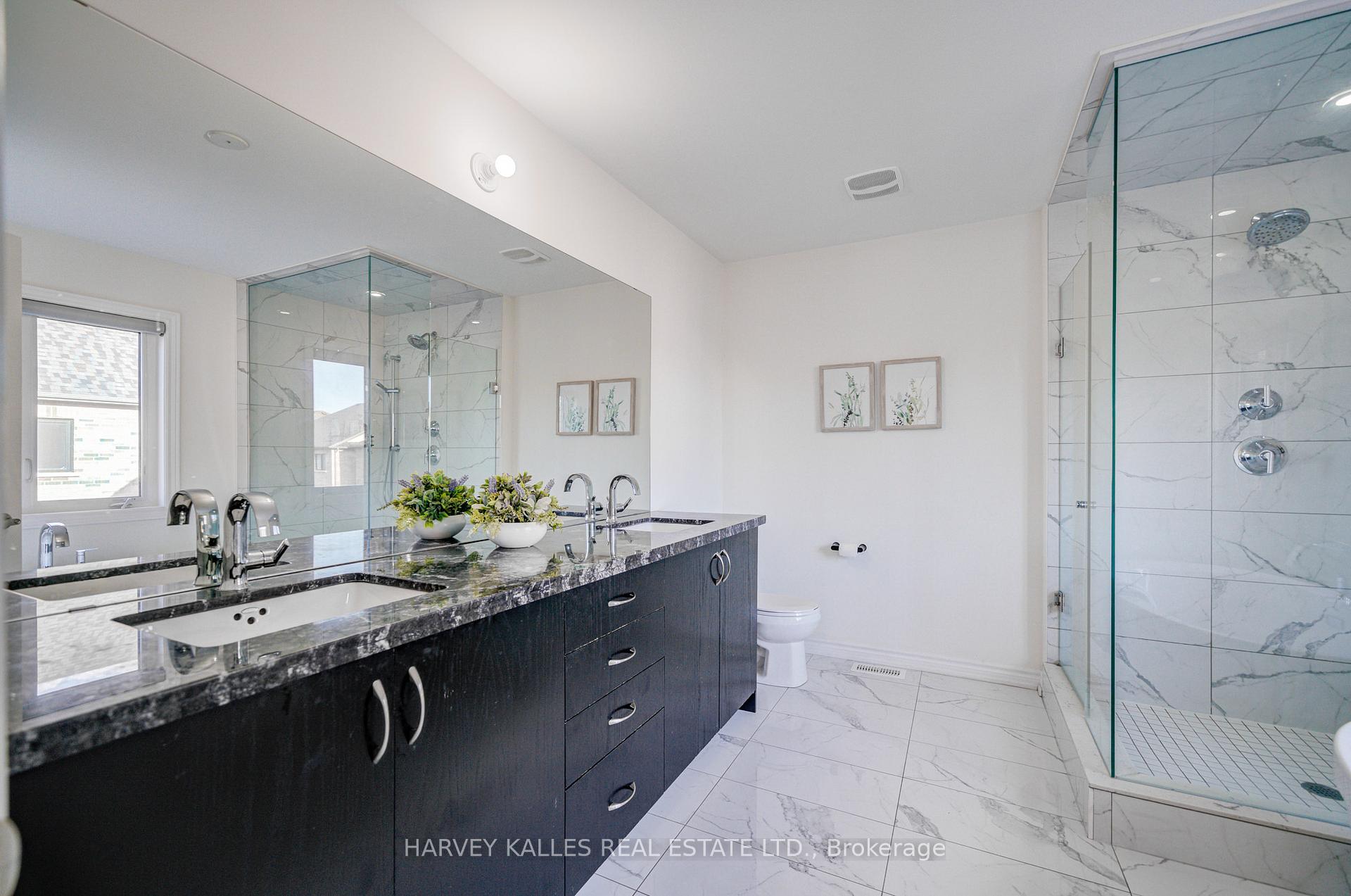 Photo 41 of 7 Capstan Court, Whitby, Lynde Creek — HOMEH