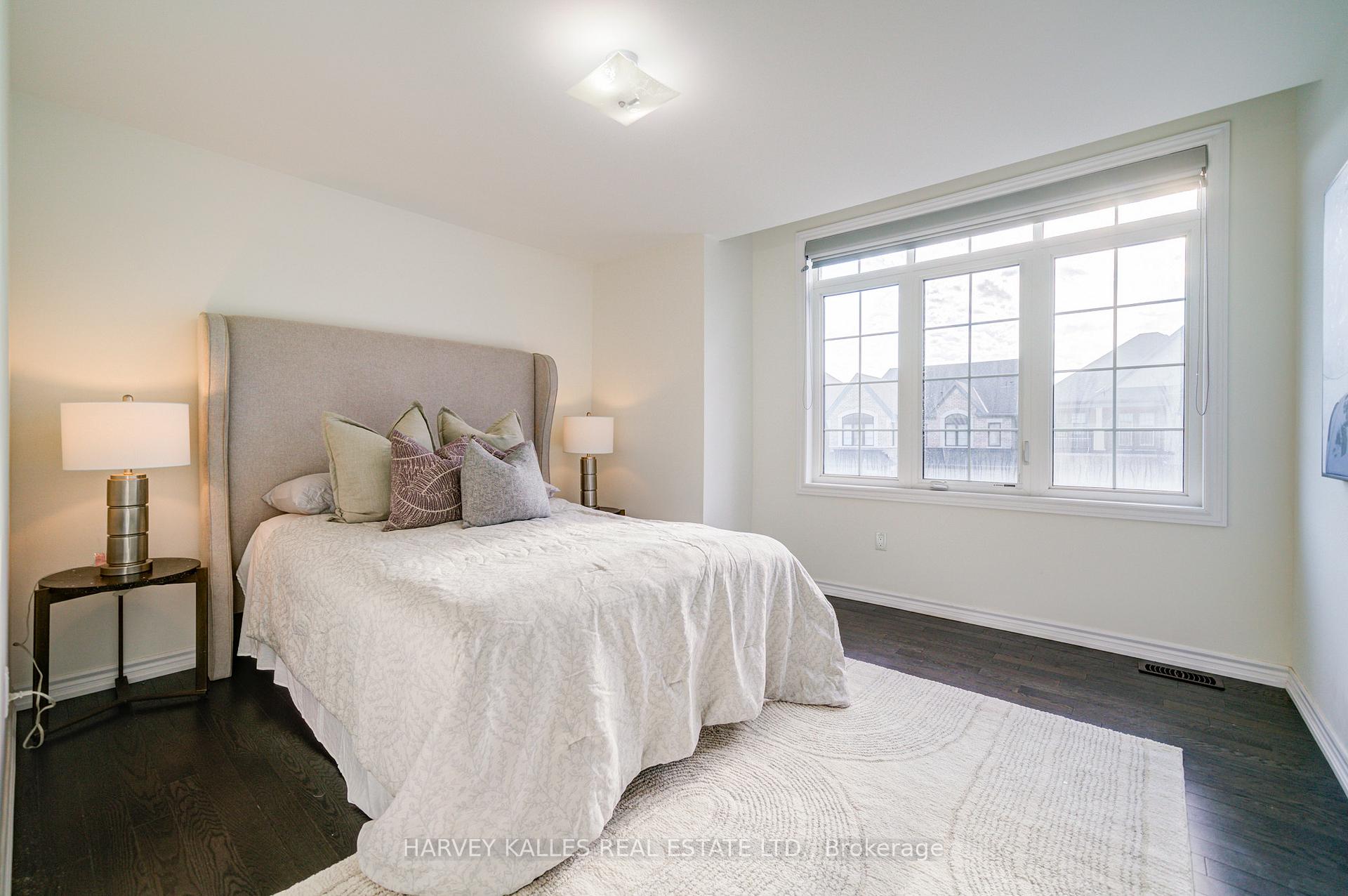 Photo 43 of 7 Capstan Court, Whitby, Lynde Creek — HOMEH