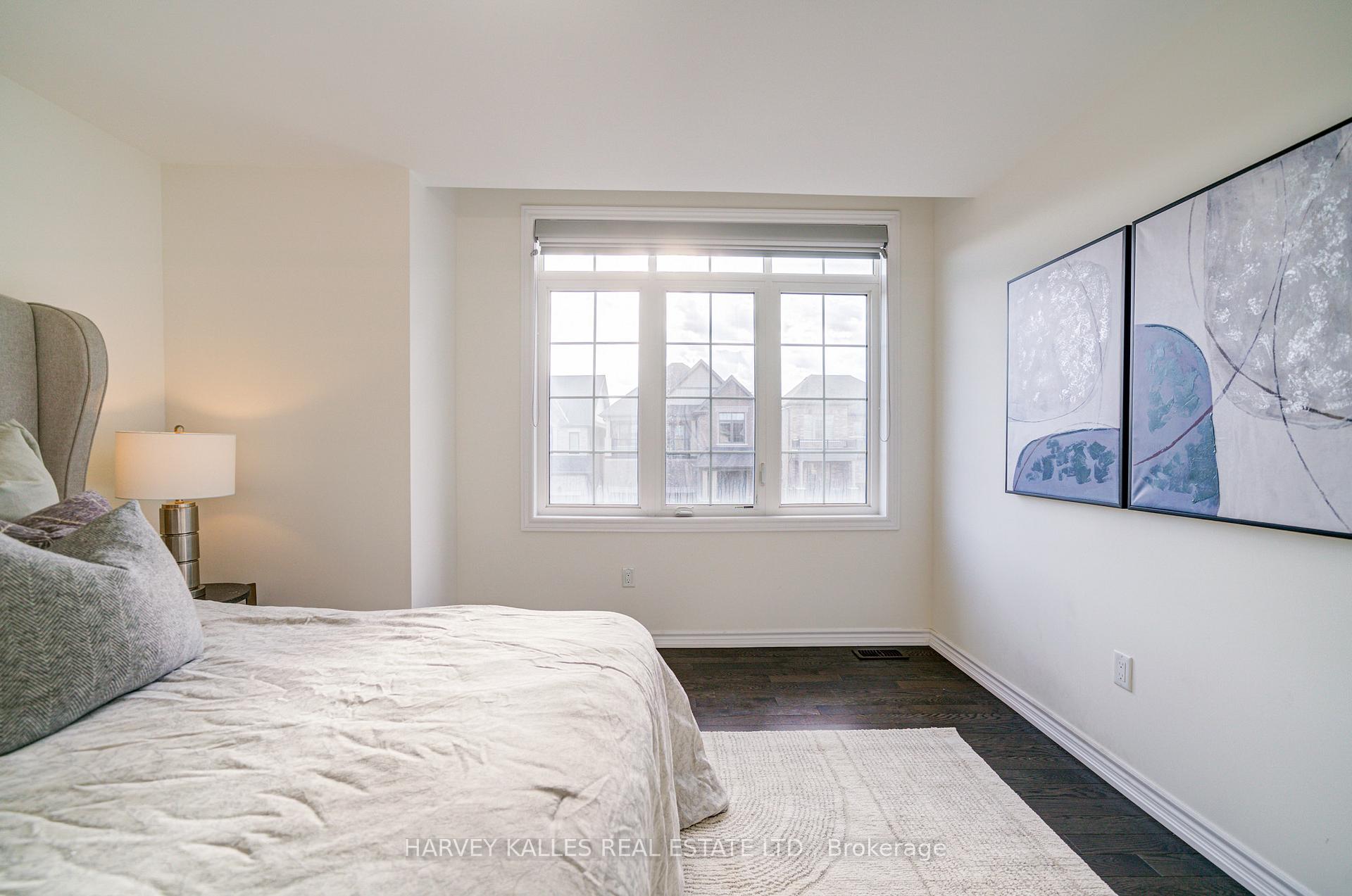 Photo 44 of 7 Capstan Court, Whitby, Lynde Creek — HOMEH