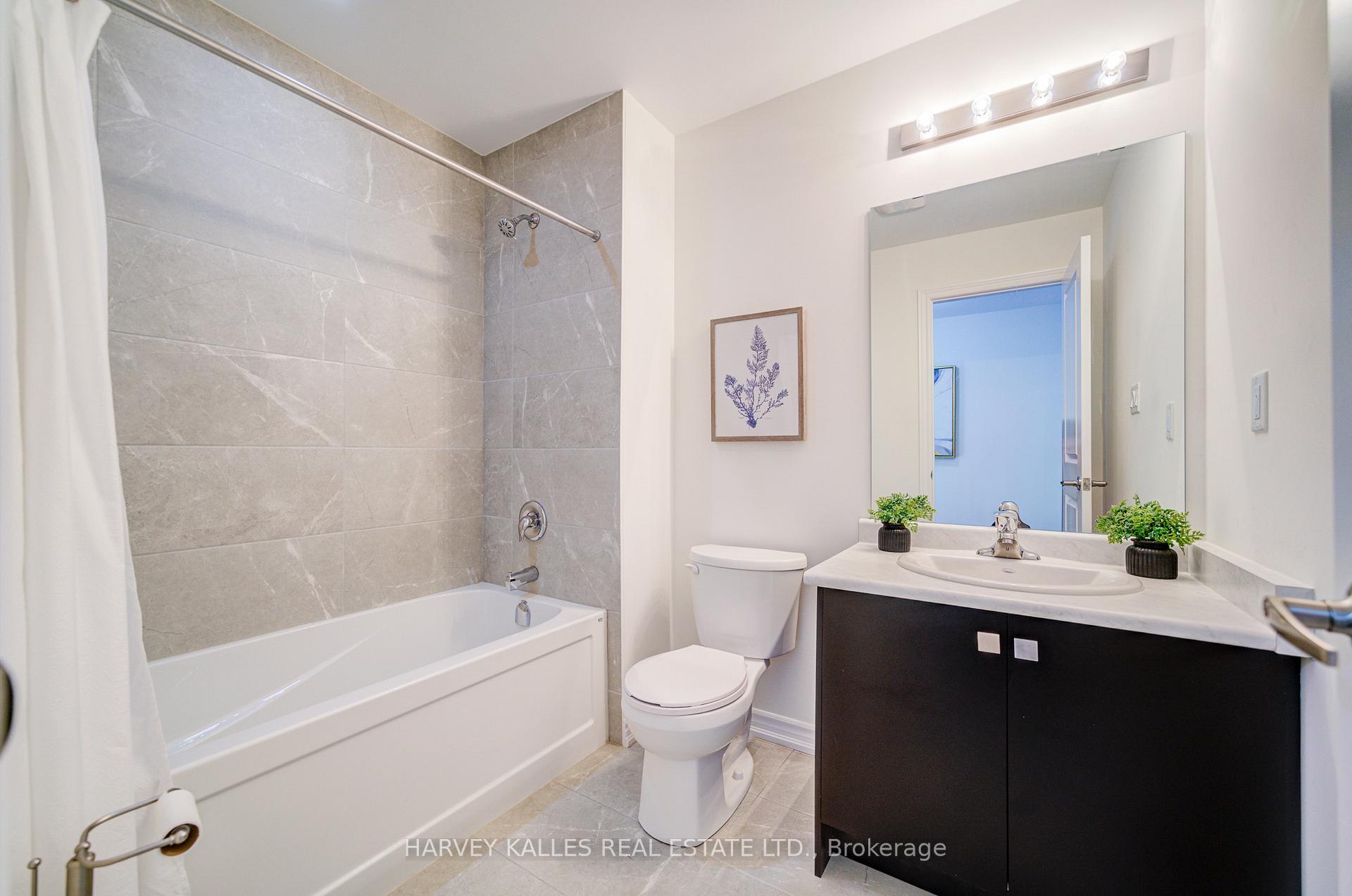 Photo 46 of 7 Capstan Court, Whitby, Lynde Creek — HOMEH