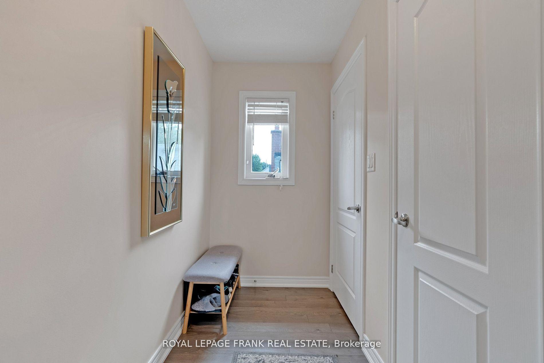 Photo 4 of 159 Tresane Street, Oshawa, Vanier — HOMEH