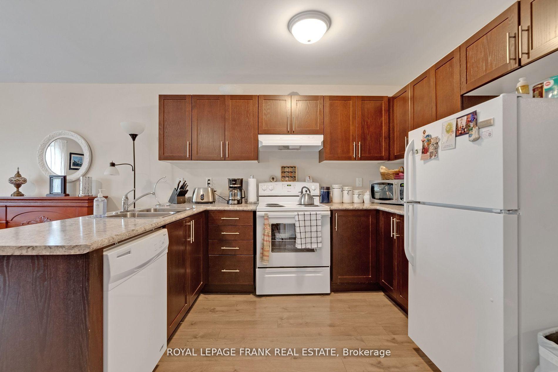 Photo 6 of 159 Tresane Street, Oshawa, Vanier — HOMEH