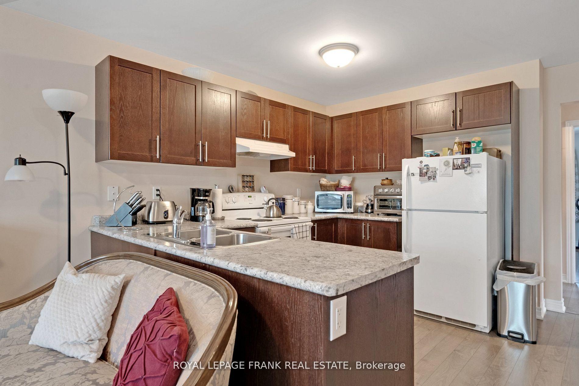 Photo 7 of 159 Tresane Street, Oshawa, Vanier — HOMEH
