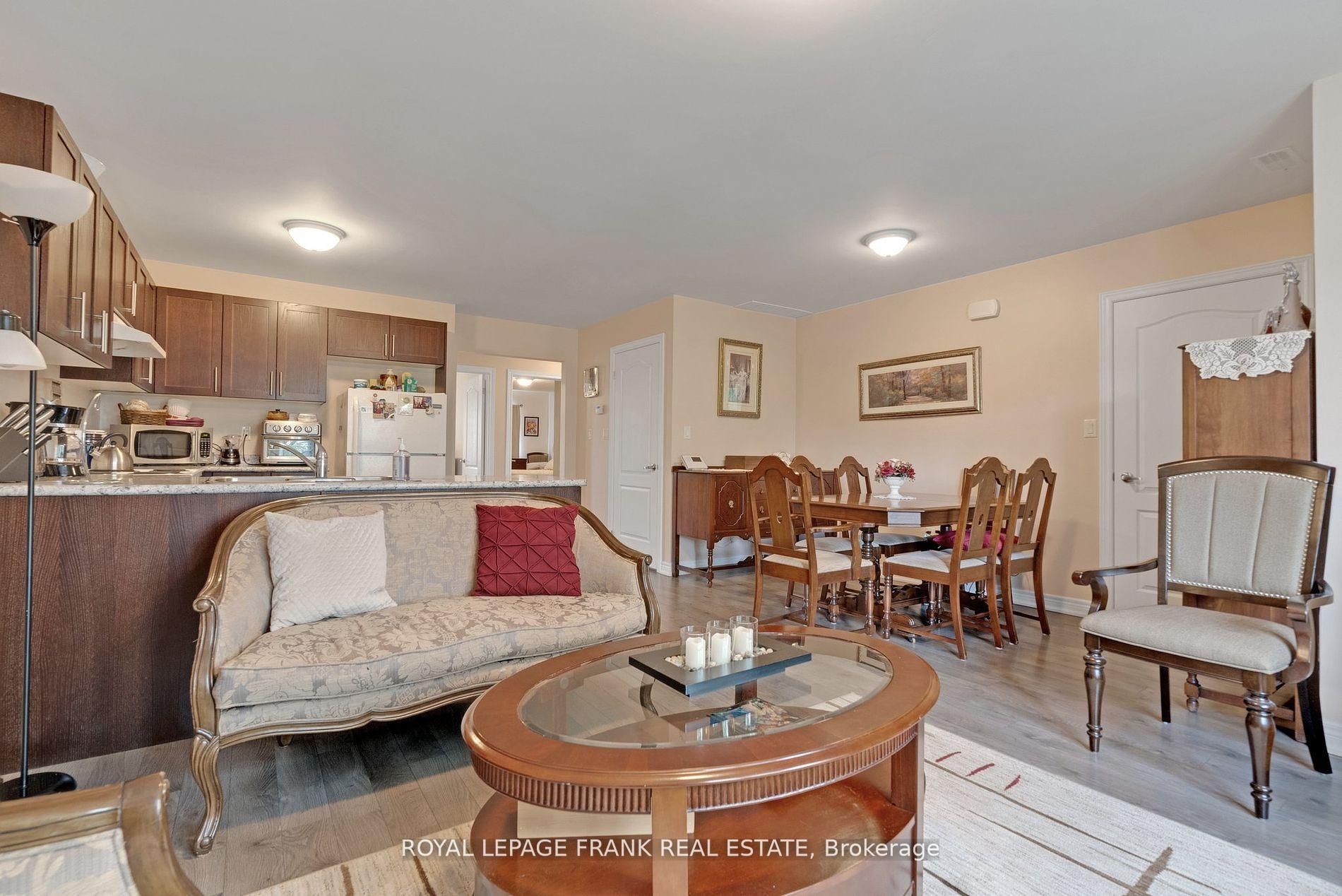 Photo 9 of 159 Tresane Street, Oshawa, Vanier — HOMEH