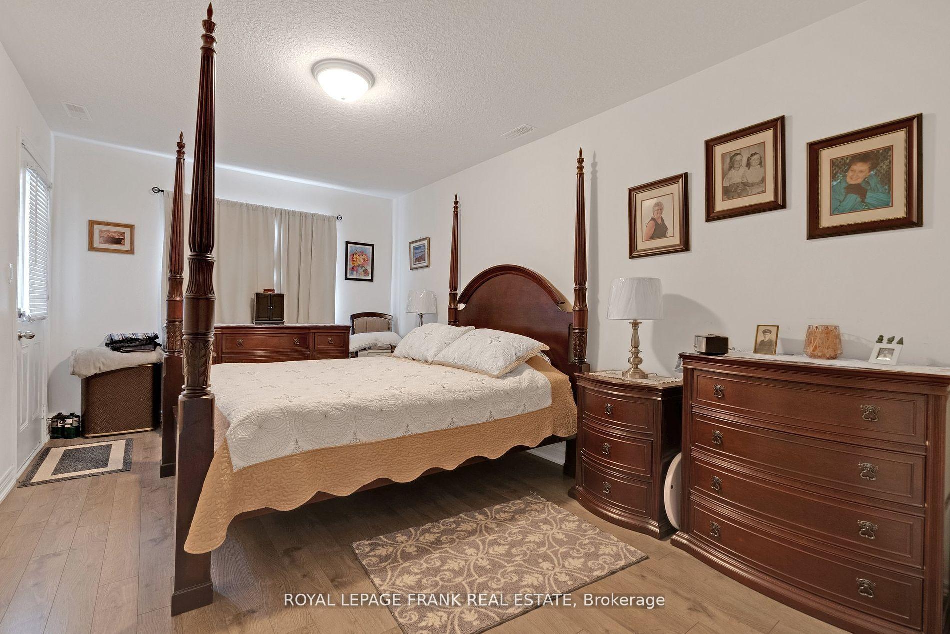 Photo 11 of 159 Tresane Street, Oshawa, Vanier — HOMEH