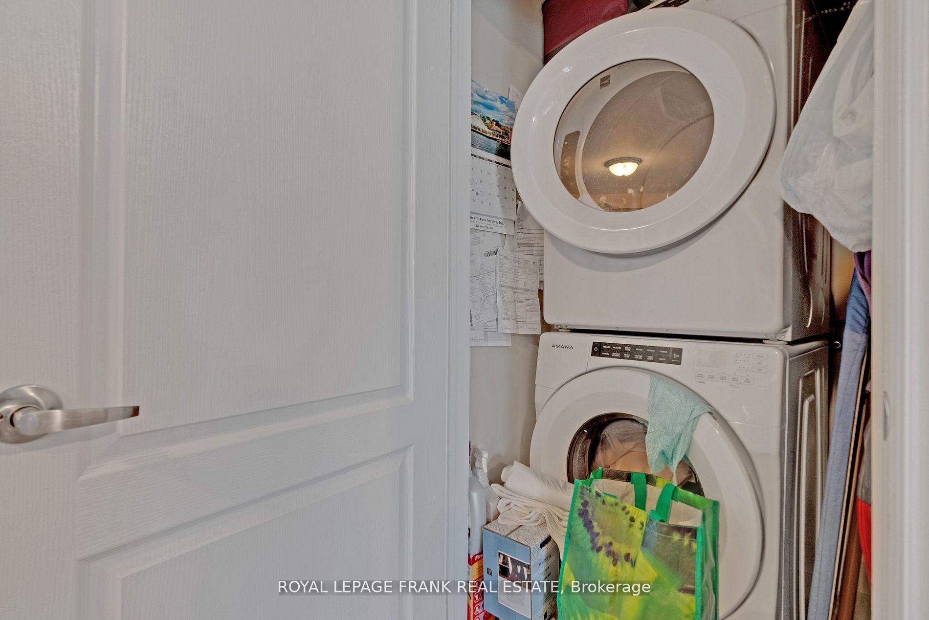 Photo 12 of 159 Tresane Street, Oshawa, Vanier — HOMEH