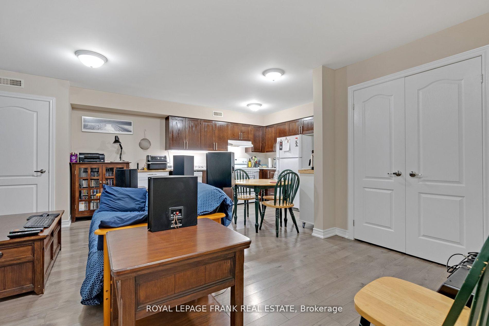 Photo 16 of 159 Tresane Street, Oshawa, Vanier — HOMEH
