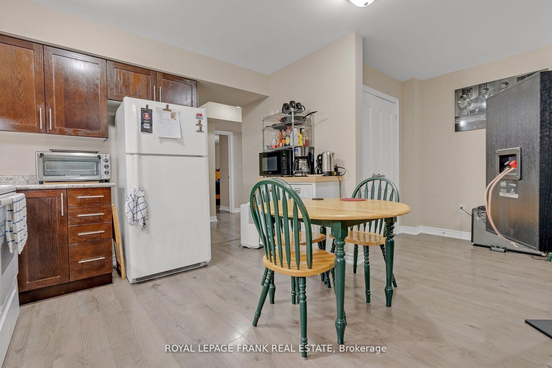 Photo 18 of 159 Tresane Street, Oshawa, Vanier — HOMEH