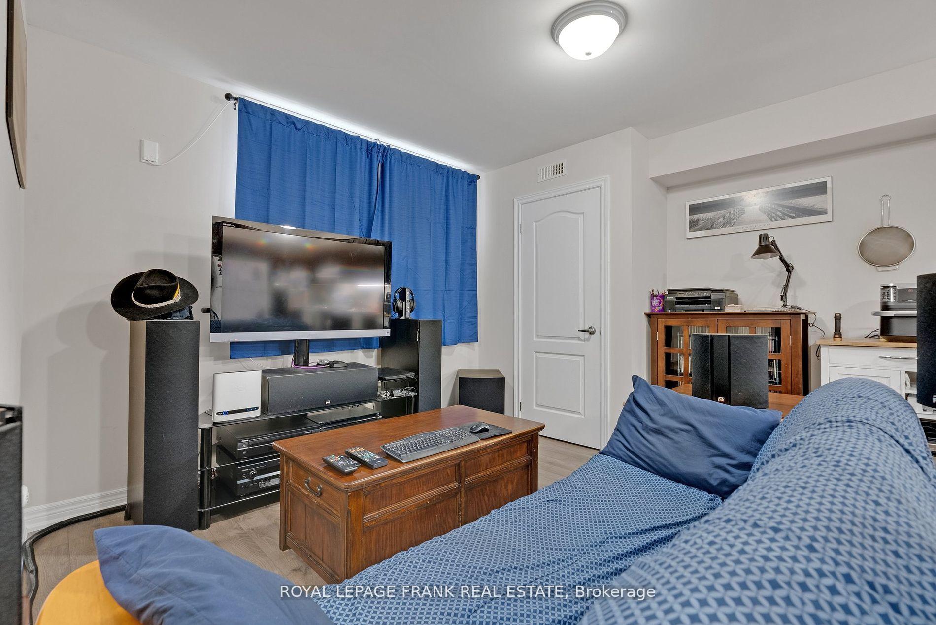 Photo 19 of 159 Tresane Street, Oshawa, Vanier — HOMEH