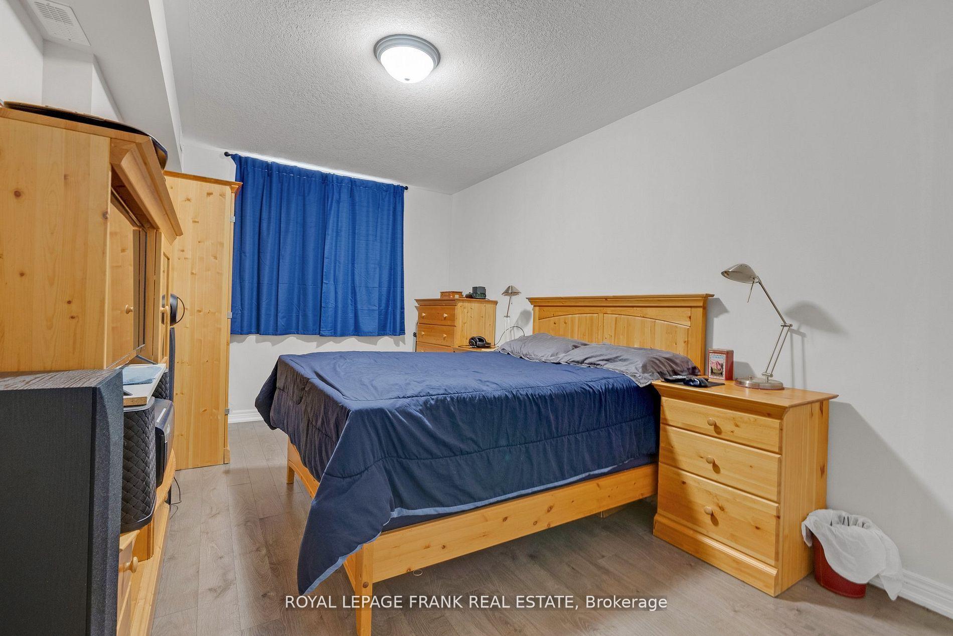 Photo 20 of 159 Tresane Street, Oshawa, Vanier — HOMEH