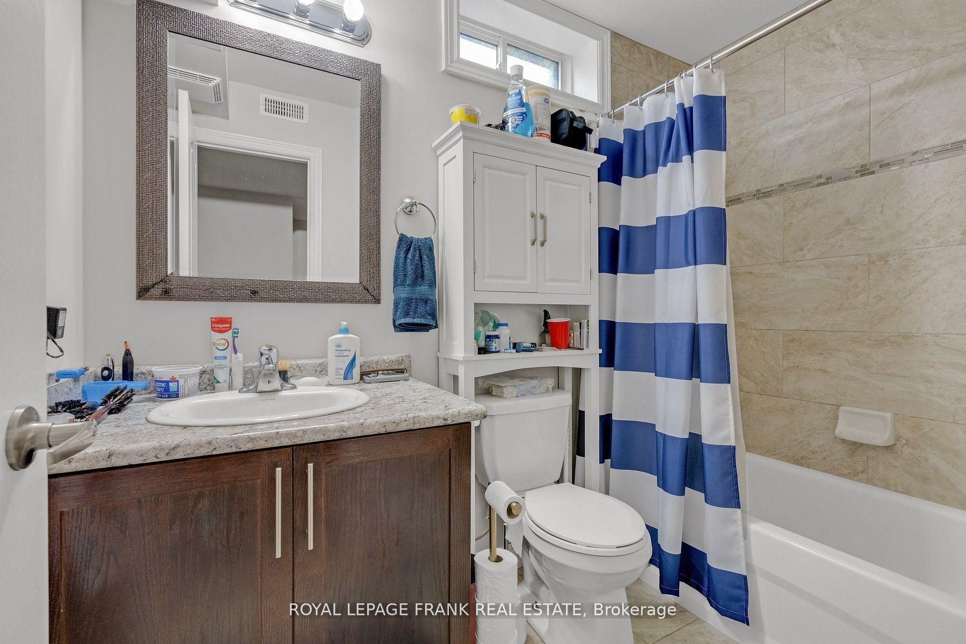 Photo 22 of 159 Tresane Street, Oshawa, Vanier — HOMEH