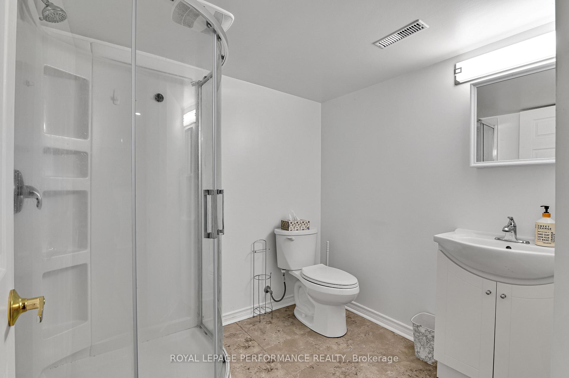 Photo 17 of 882 Balsam Drive, Ottawa, Chatelaine Village — HOMEH