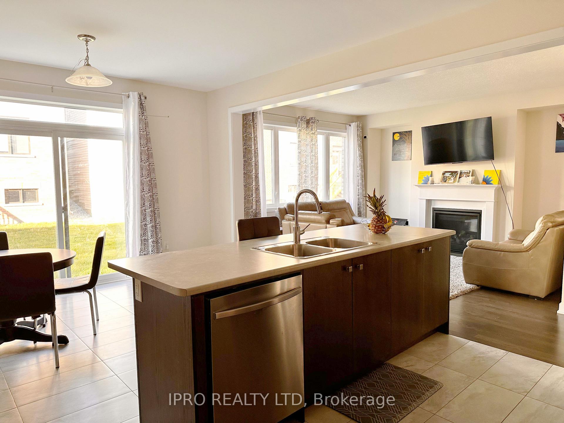 Photo 1 of 312 Forks Road, Welland, Dain City — HOMEH
