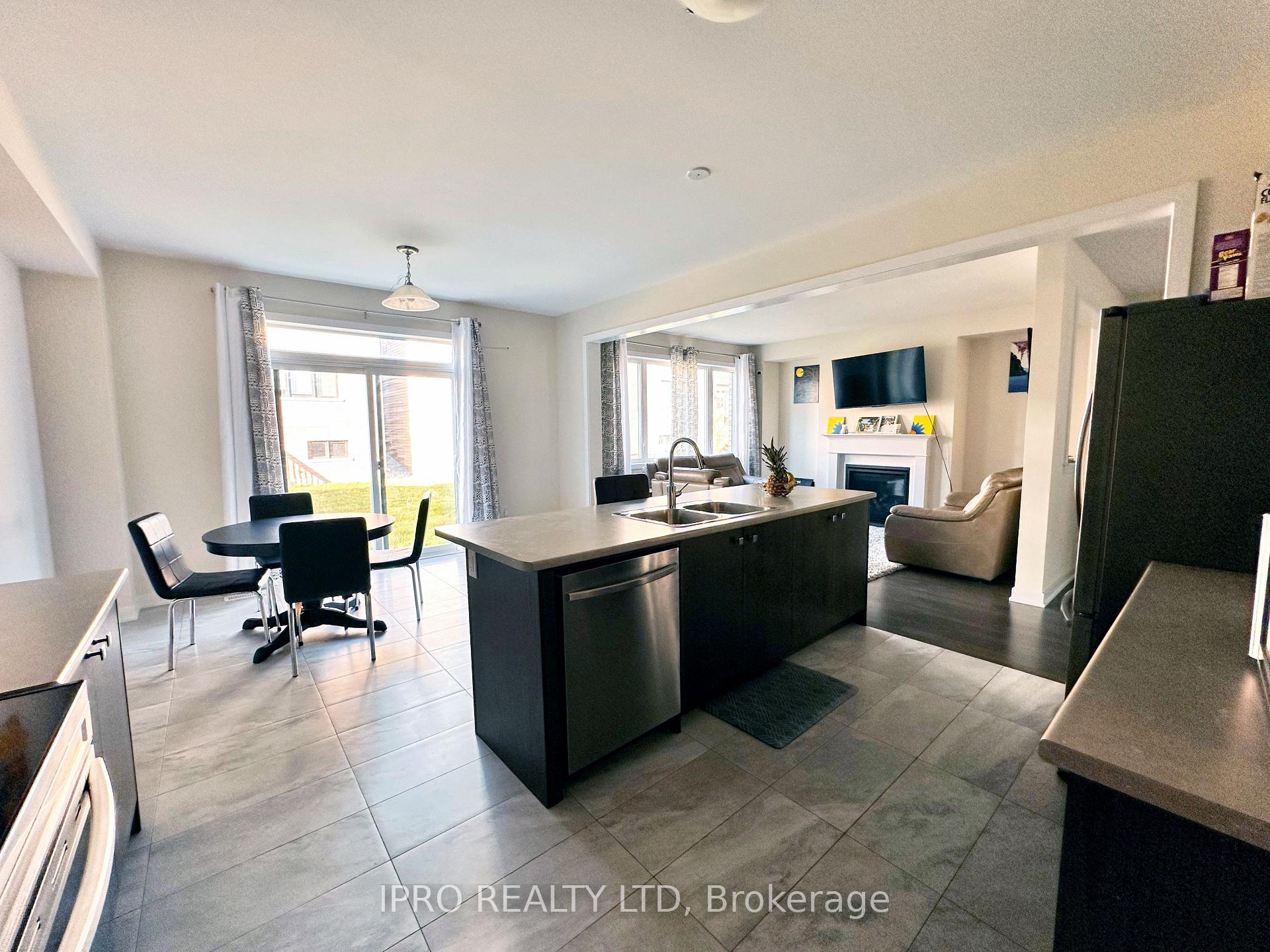 Photo 2 of 312 Forks Road, Welland, Dain City — HOMEH