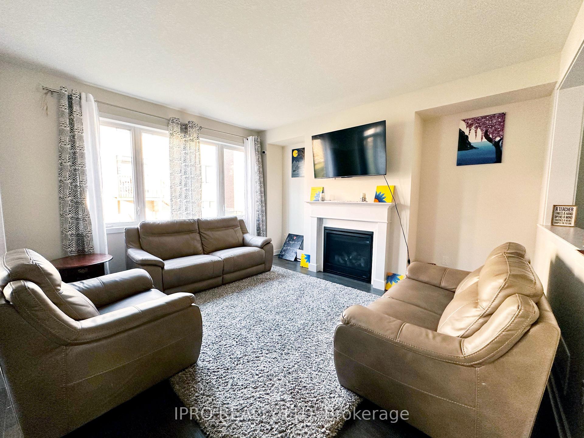 Photo 3 of 312 Forks Road, Welland, Dain City — HOMEH