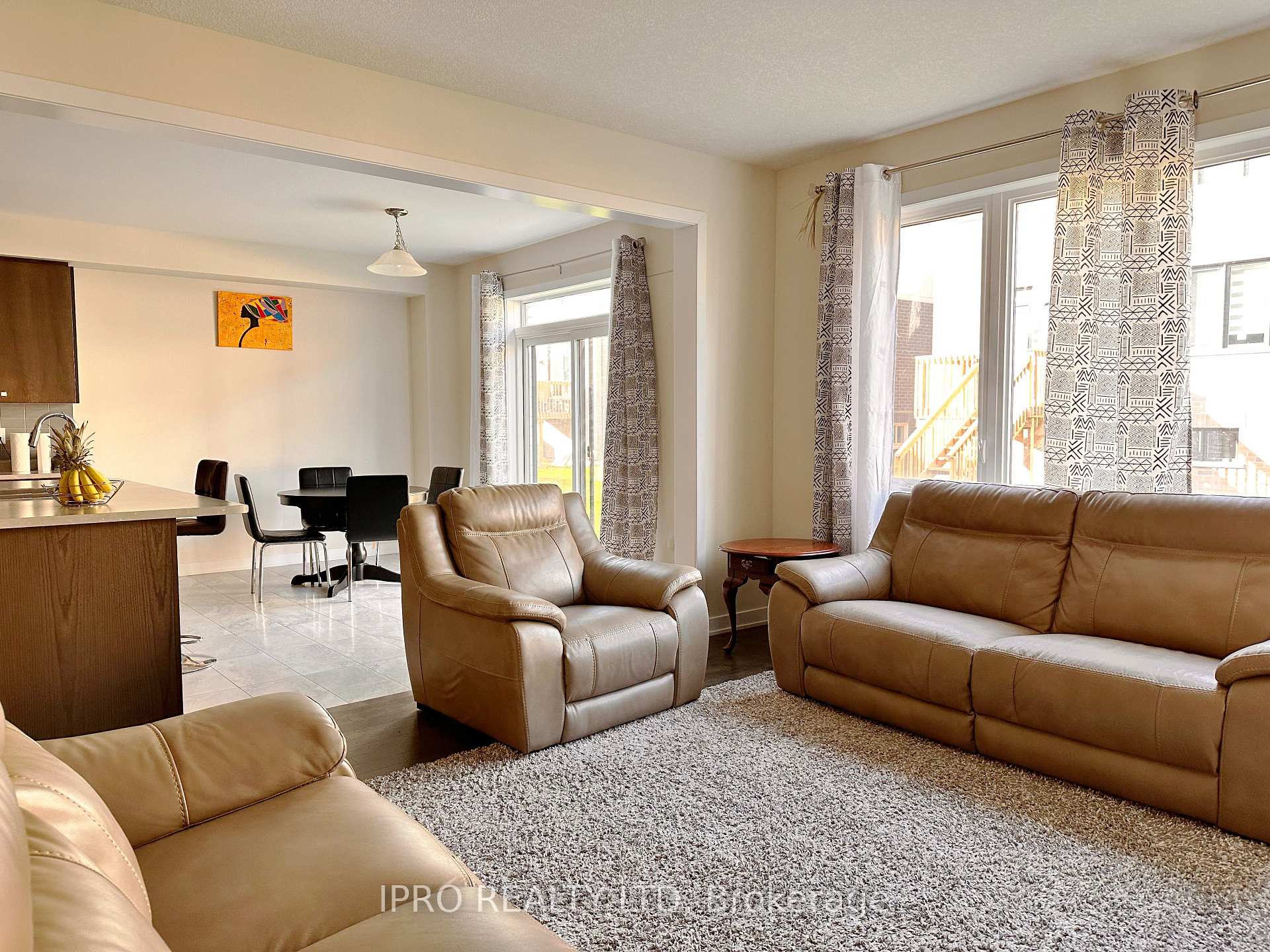 Photo 4 of 312 Forks Road, Welland, Dain City — HOMEH