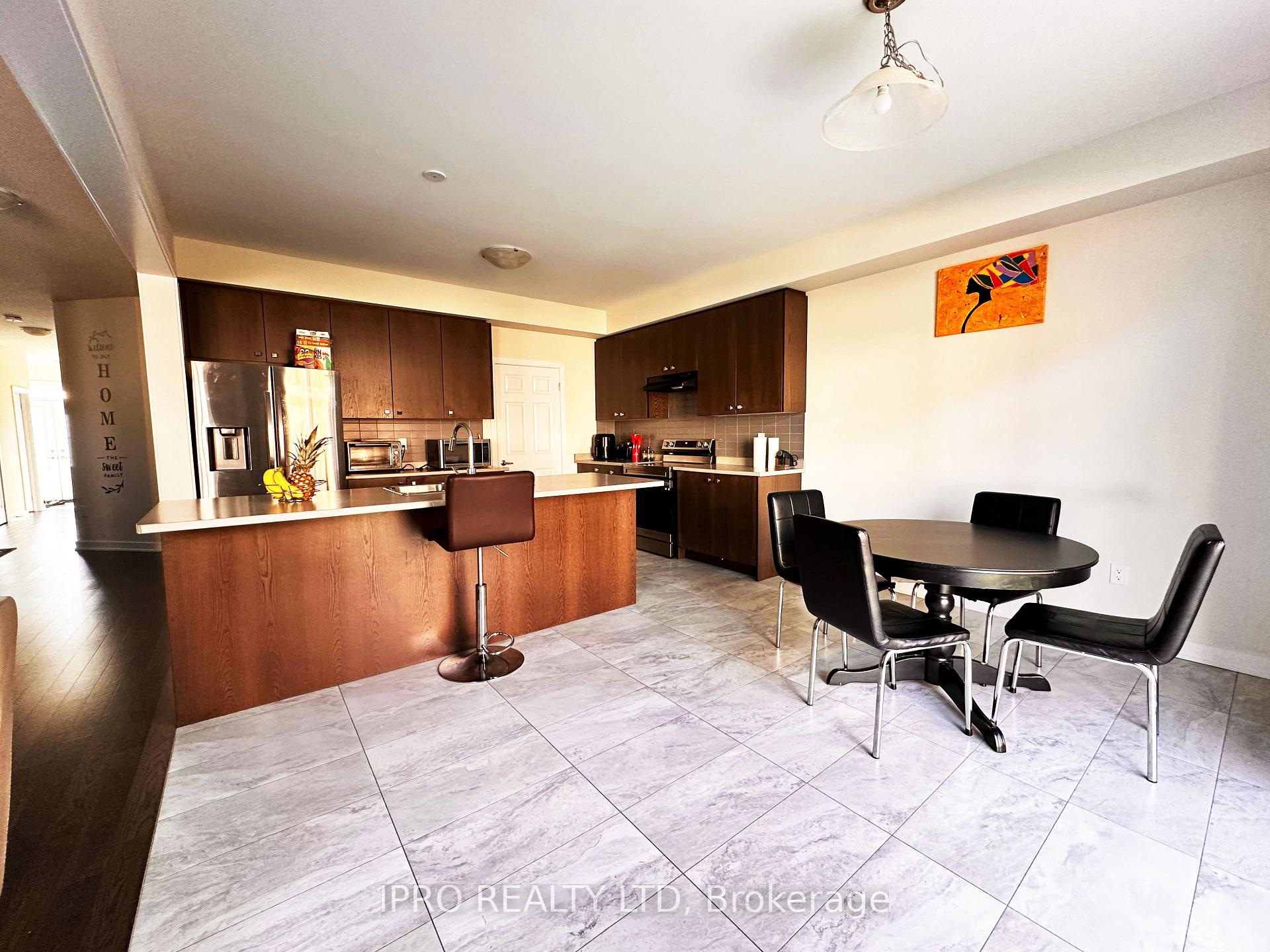 Photo 5 of 312 Forks Road, Welland, Dain City — HOMEH