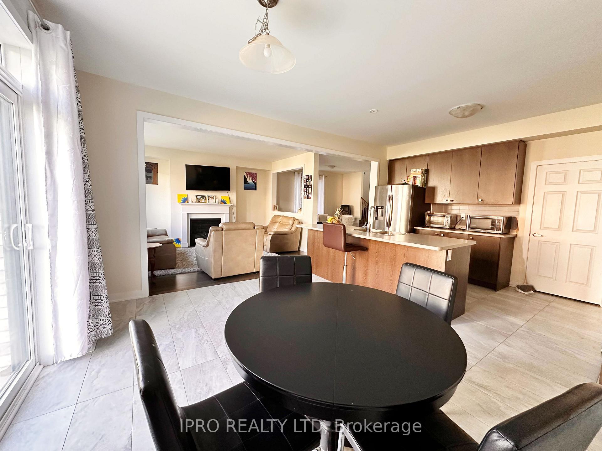 Photo 6 of 312 Forks Road, Welland, Dain City — HOMEH
