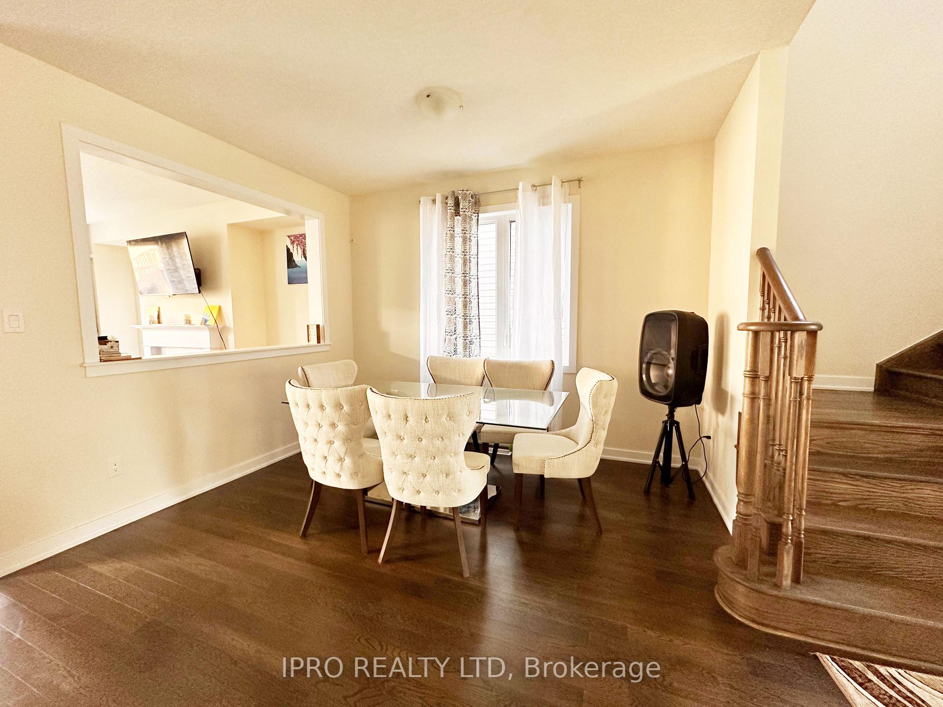 Photo 7 of 312 Forks Road, Welland, Dain City — HOMEH