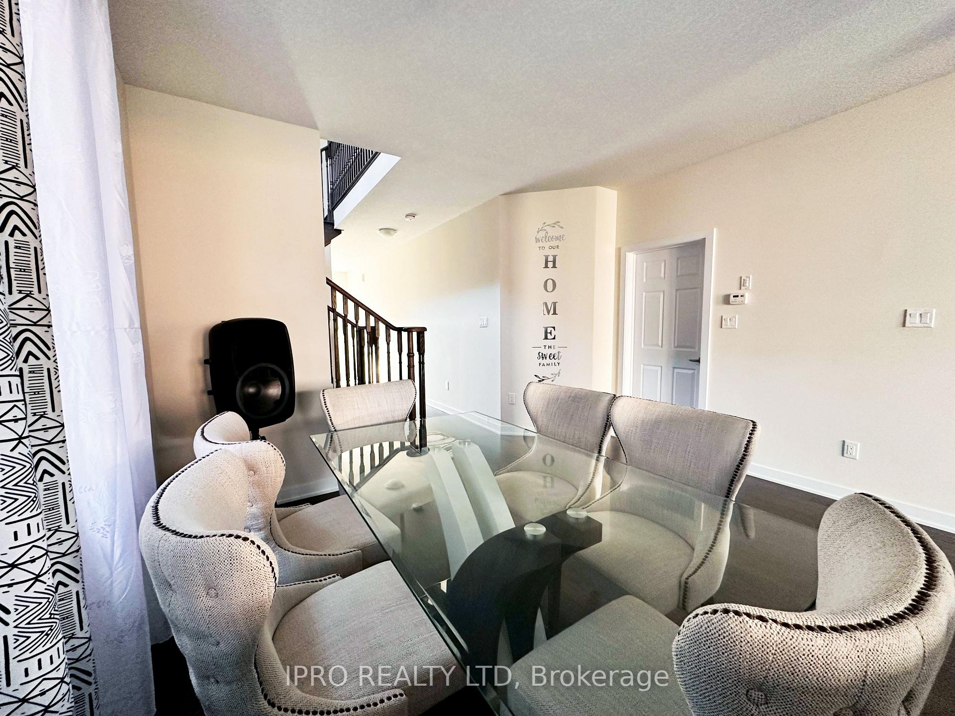 Photo 8 of 312 Forks Road, Welland, Dain City — HOMEH