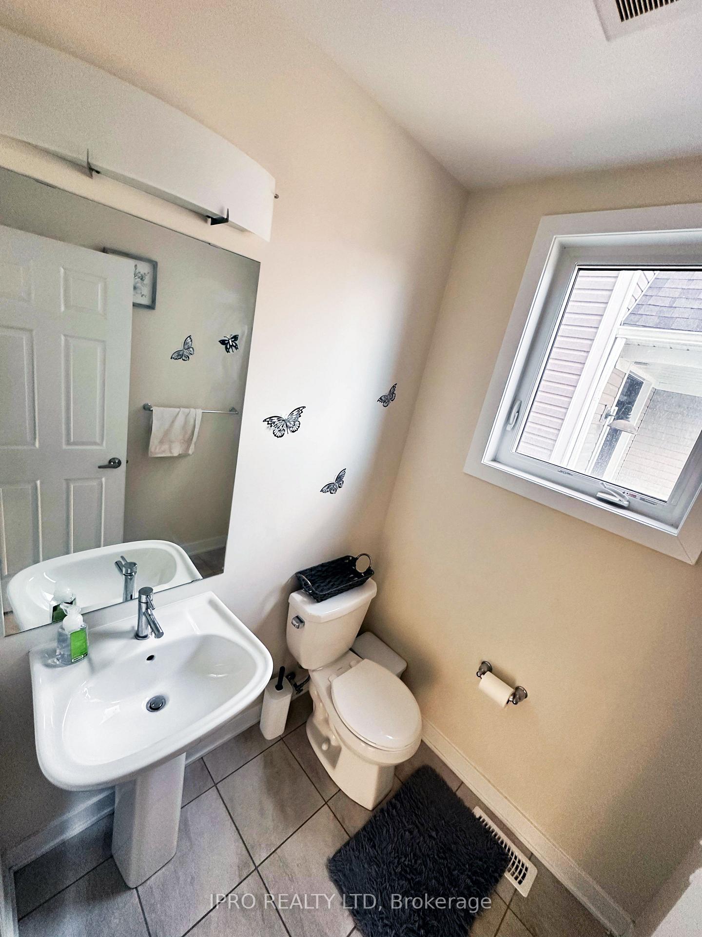 Photo 9 of 312 Forks Road, Welland, Dain City — HOMEH