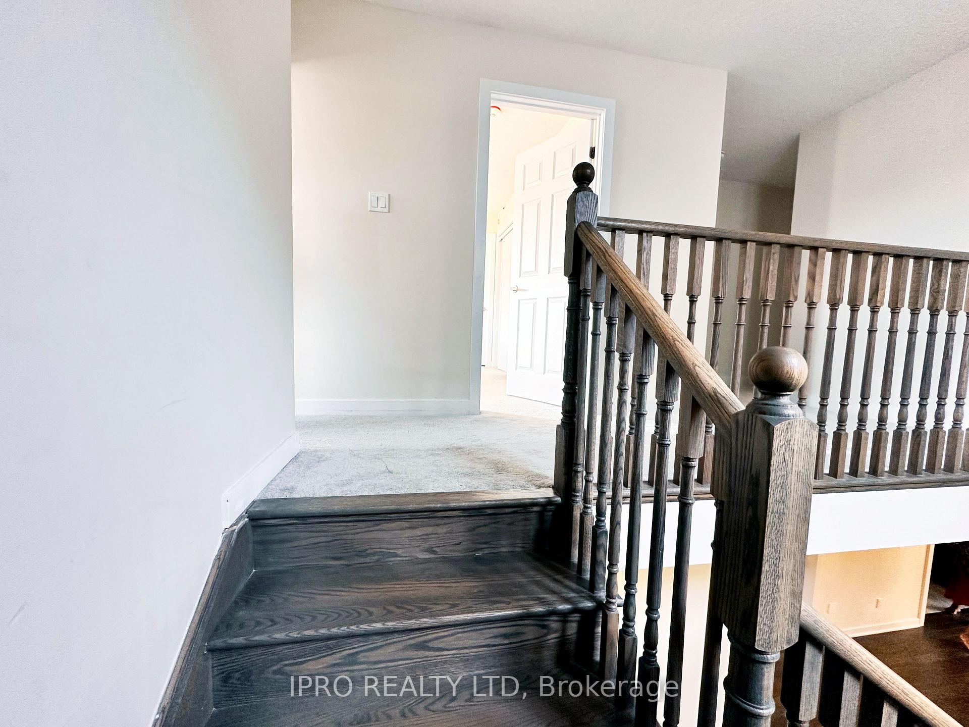 Photo 10 of 312 Forks Road, Welland, Dain City — HOMEH
