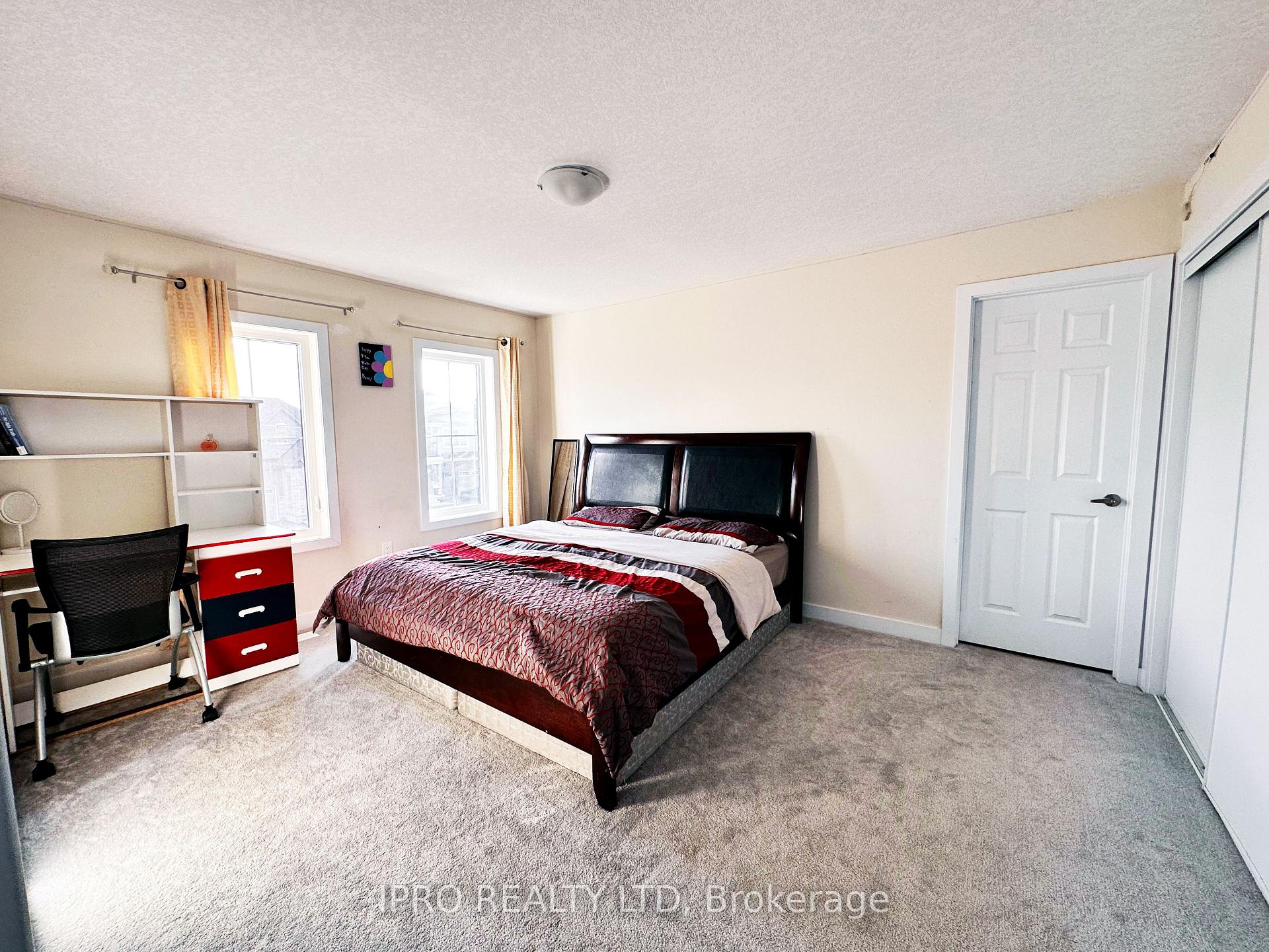 Photo 11 of 312 Forks Road, Welland, Dain City — HOMEH