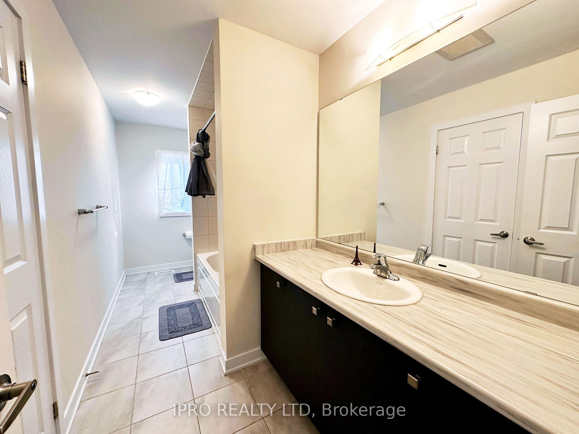 Photo 12 of 312 Forks Road, Welland, Dain City — HOMEH