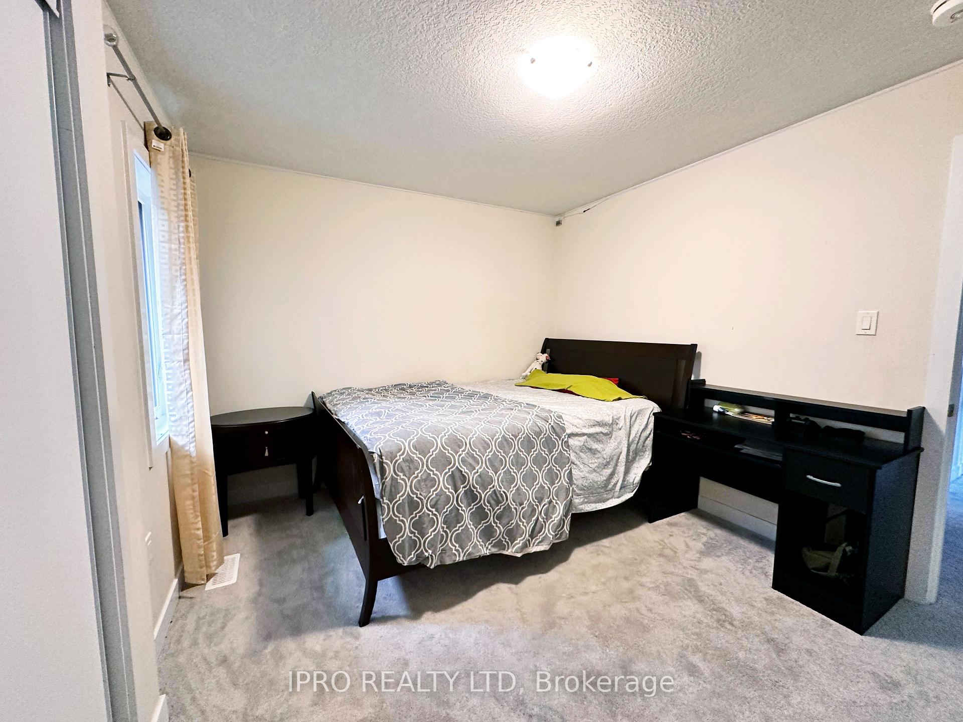 Photo 13 of 312 Forks Road, Welland, Dain City — HOMEH