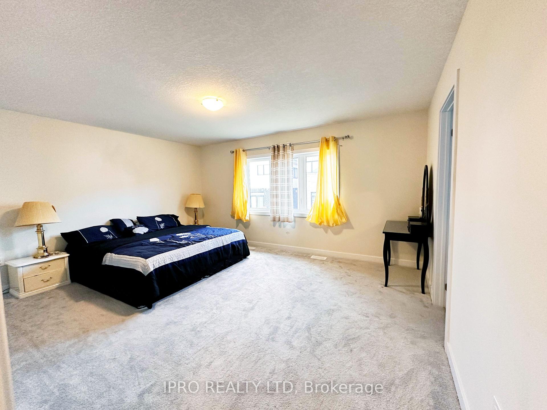 Photo 14 of 312 Forks Road, Welland, Dain City — HOMEH