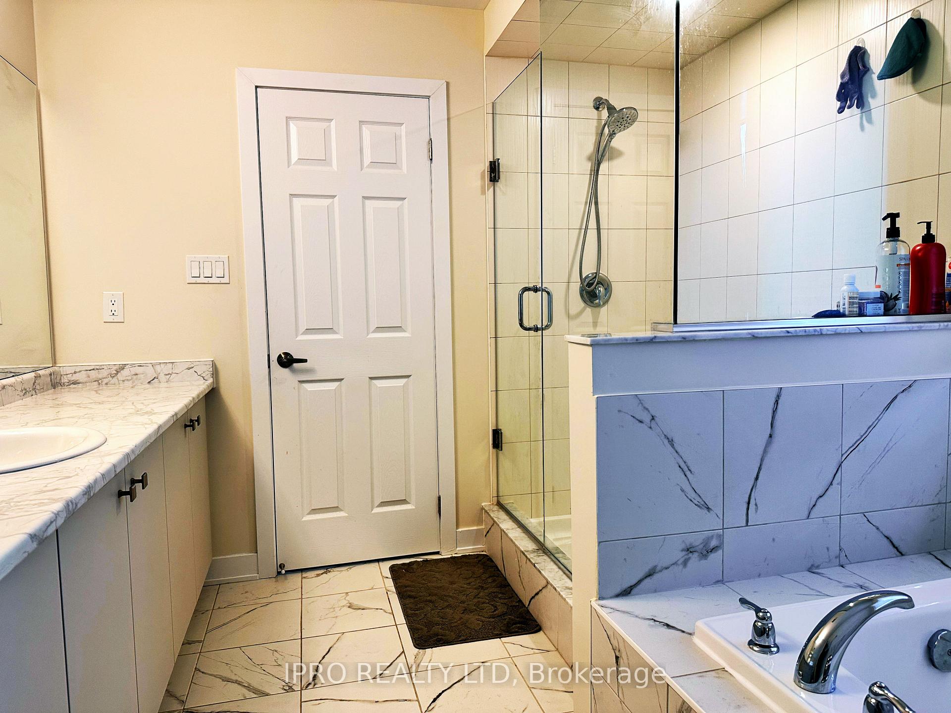 Photo 15 of 312 Forks Road, Welland, Dain City — HOMEH