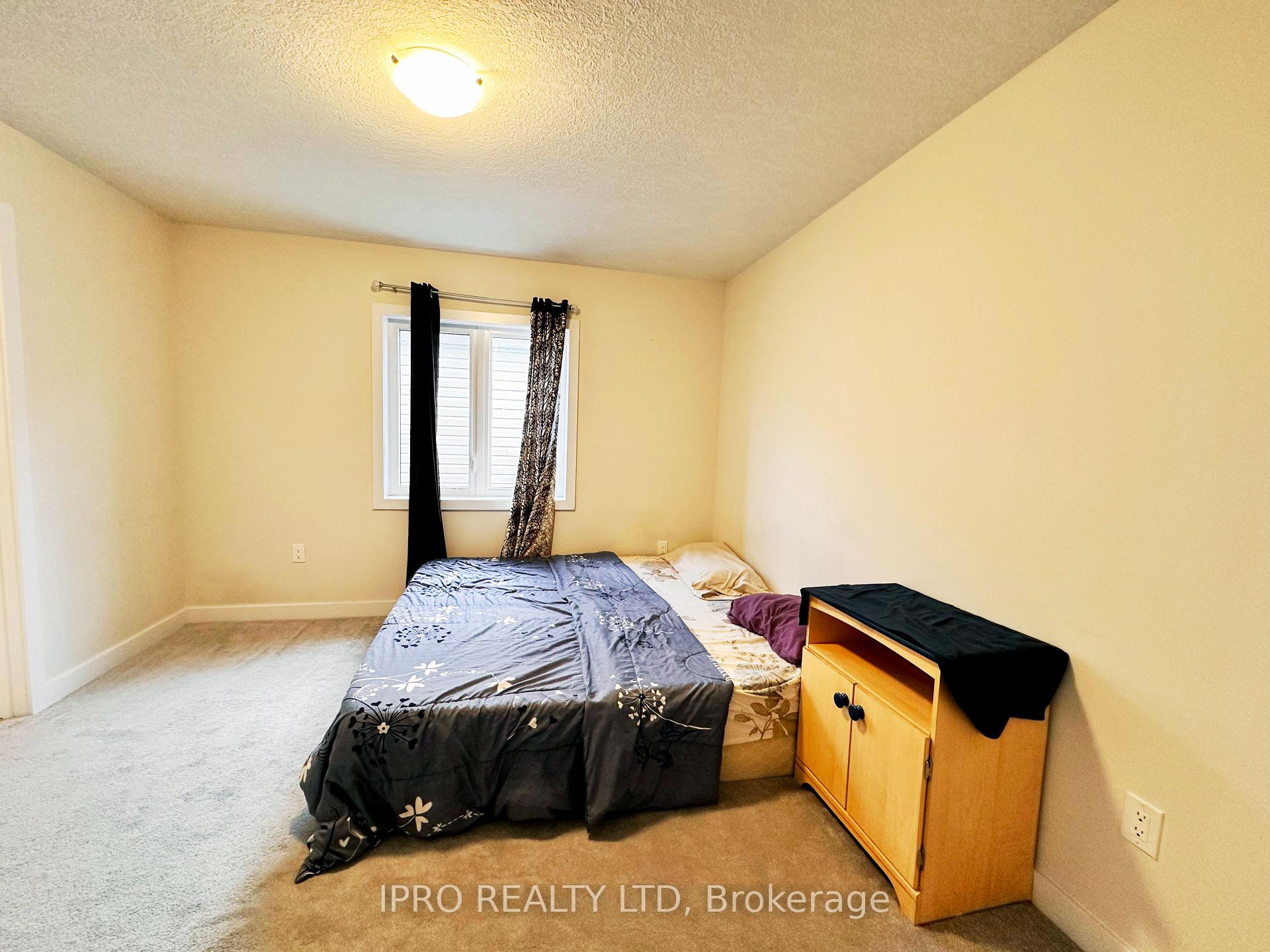 Photo 16 of 312 Forks Road, Welland, Dain City — HOMEH