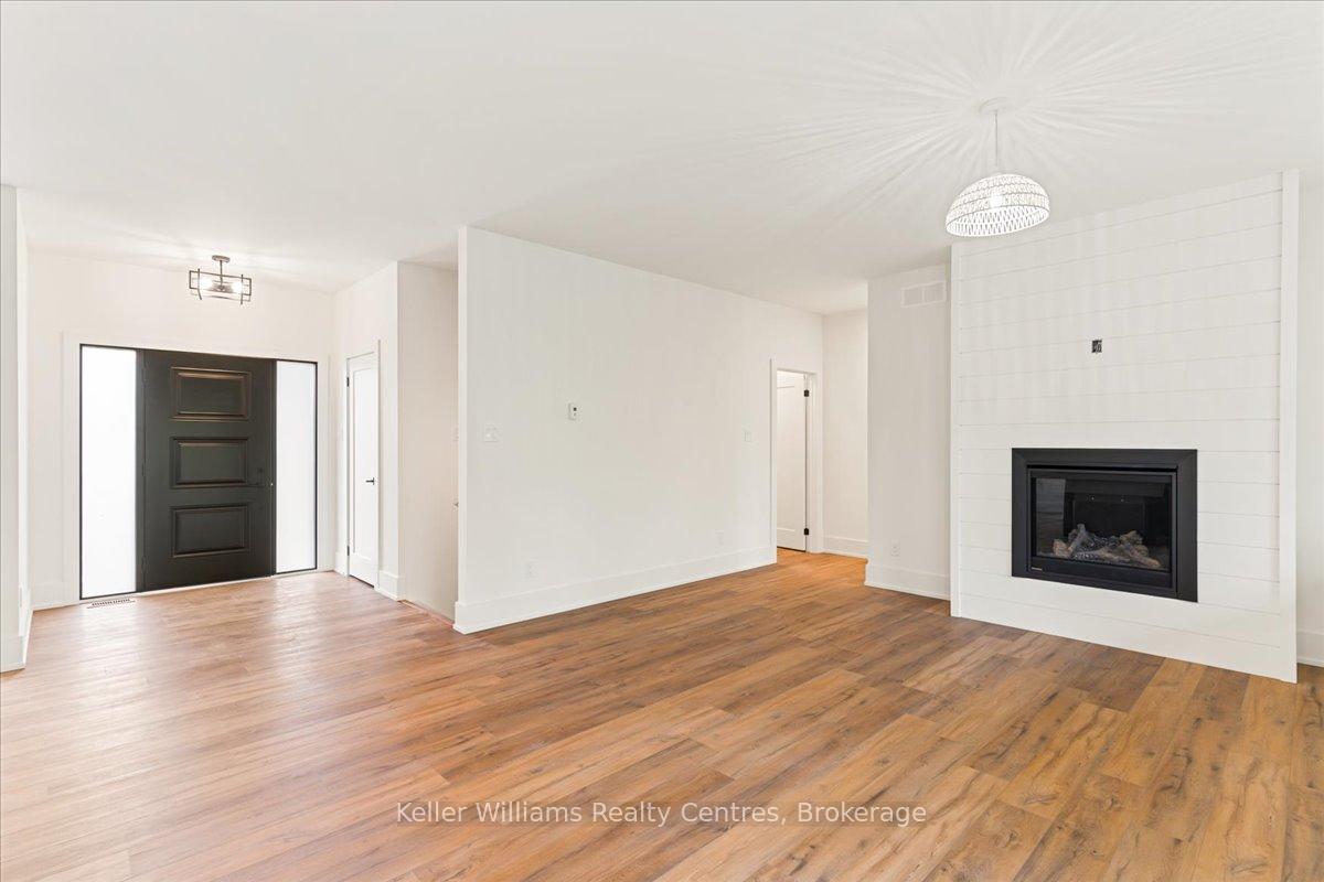 Photo 9 of 55 Chestnut Hill Crescent, Arran-Elderslie — HOMEH