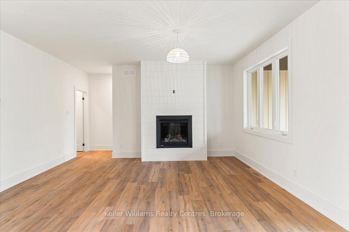Photo 10 of 55 Chestnut Hill Crescent, Arran-Elderslie — HOMEH
