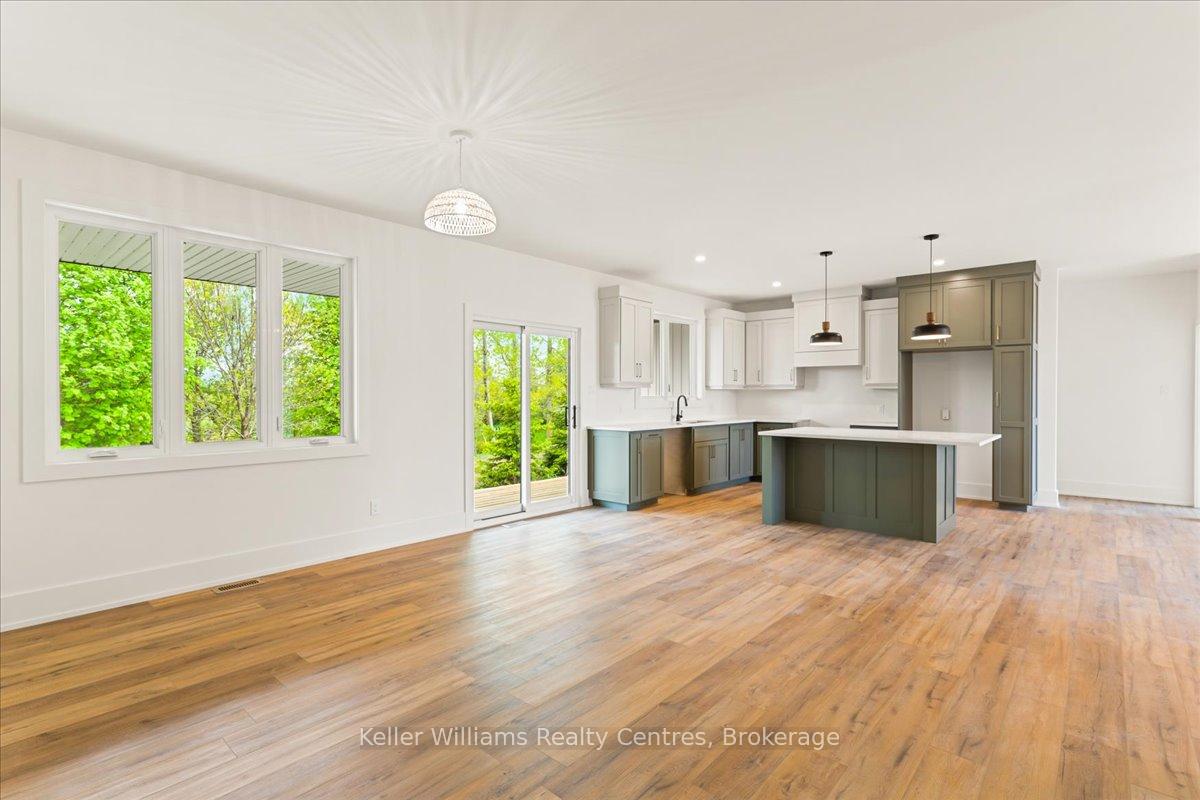 Photo 15 of 55 Chestnut Hill Crescent, Arran-Elderslie — HOMEH