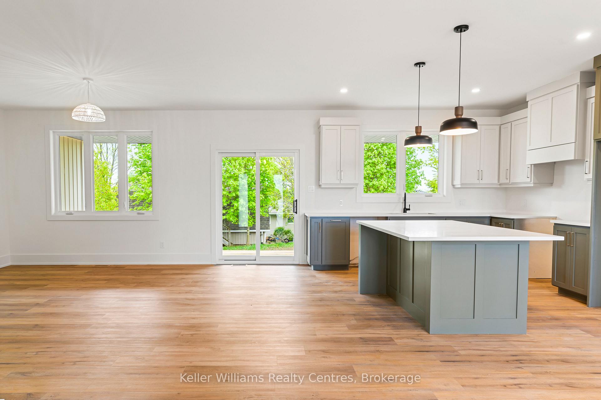 Photo 17 of 55 Chestnut Hill Crescent, Arran-Elderslie — HOMEH