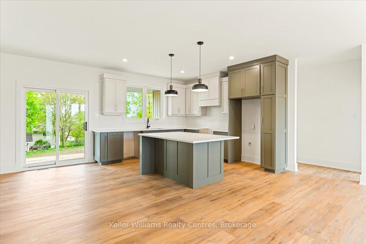 Photo 16 of 55 Chestnut Hill Crescent, Arran-Elderslie — HOMEH