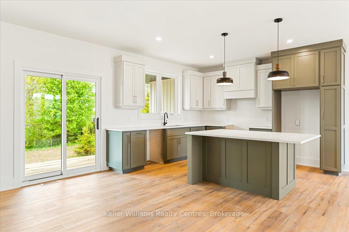 Photo 19 of 55 Chestnut Hill Crescent, Arran-Elderslie — HOMEH