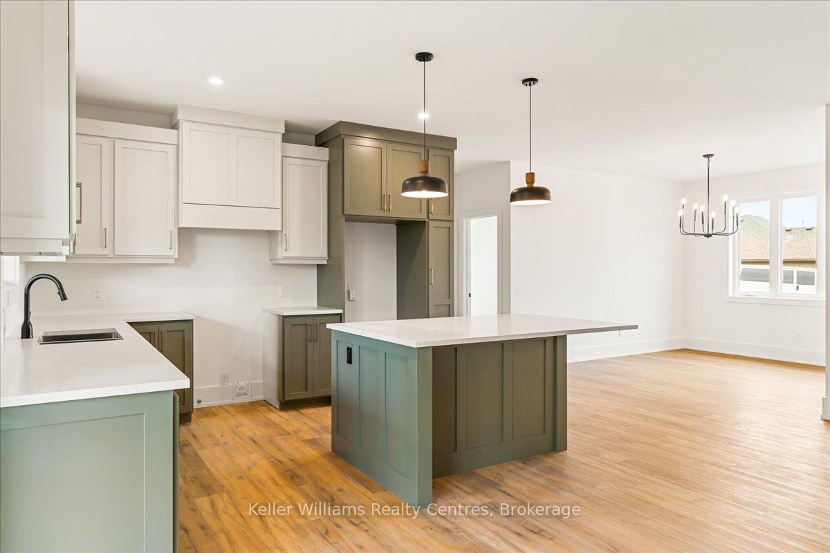 Photo 18 of 55 Chestnut Hill Crescent, Arran-Elderslie — HOMEH