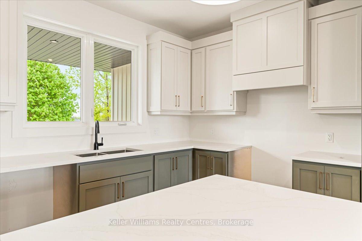 Photo 20 of 55 Chestnut Hill Crescent, Arran-Elderslie — HOMEH