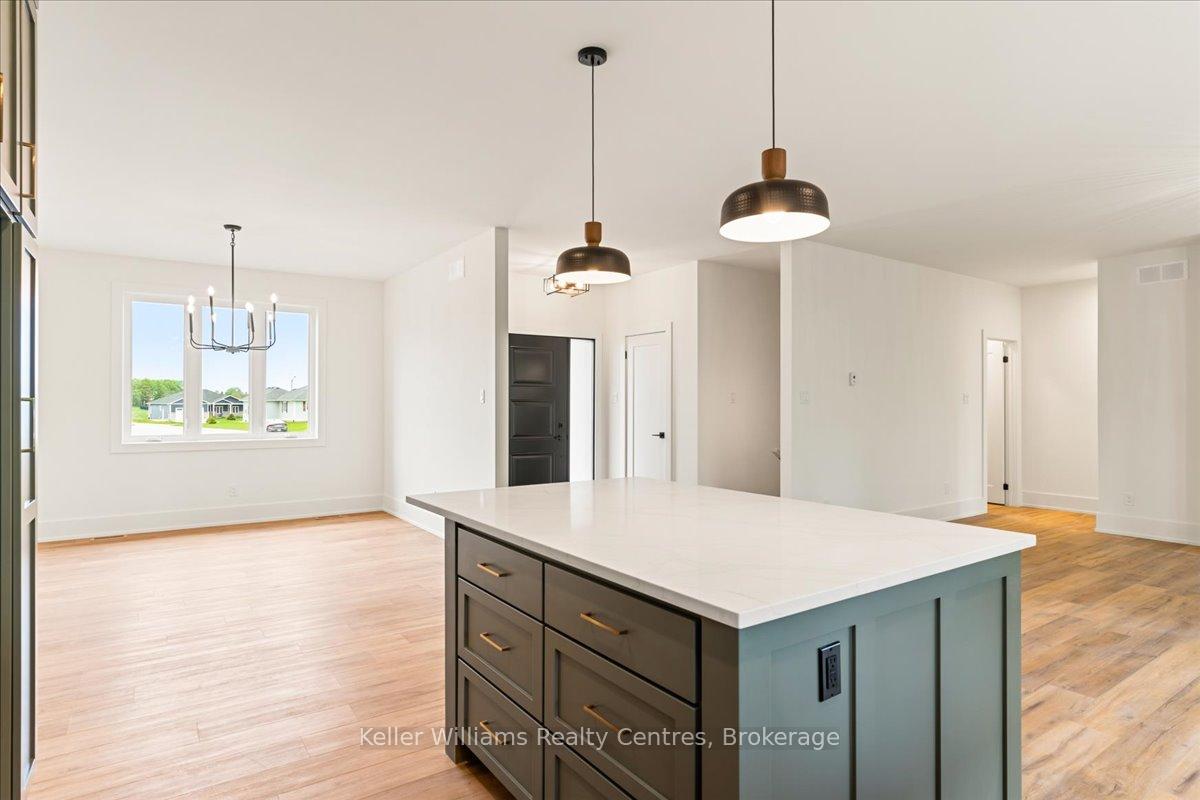 Photo 21 of 55 Chestnut Hill Crescent, Arran-Elderslie — HOMEH