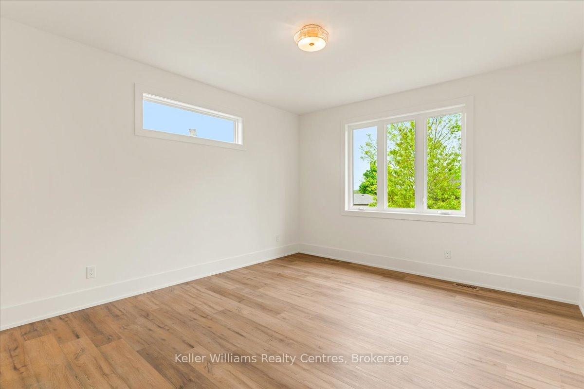 Photo 25 of 55 Chestnut Hill Crescent, Arran-Elderslie — HOMEH
