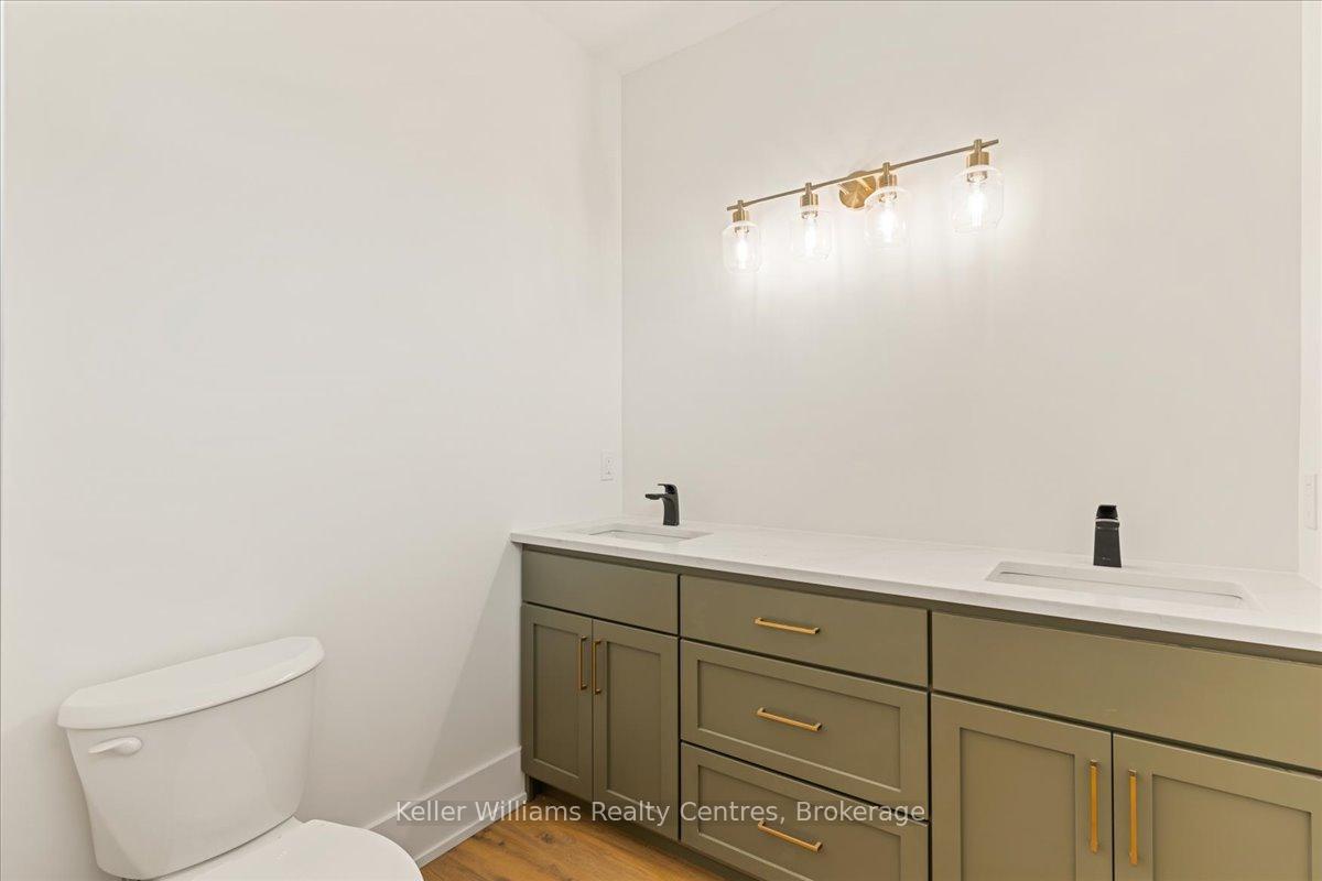 Photo 30 of 55 Chestnut Hill Crescent, Arran-Elderslie — HOMEH