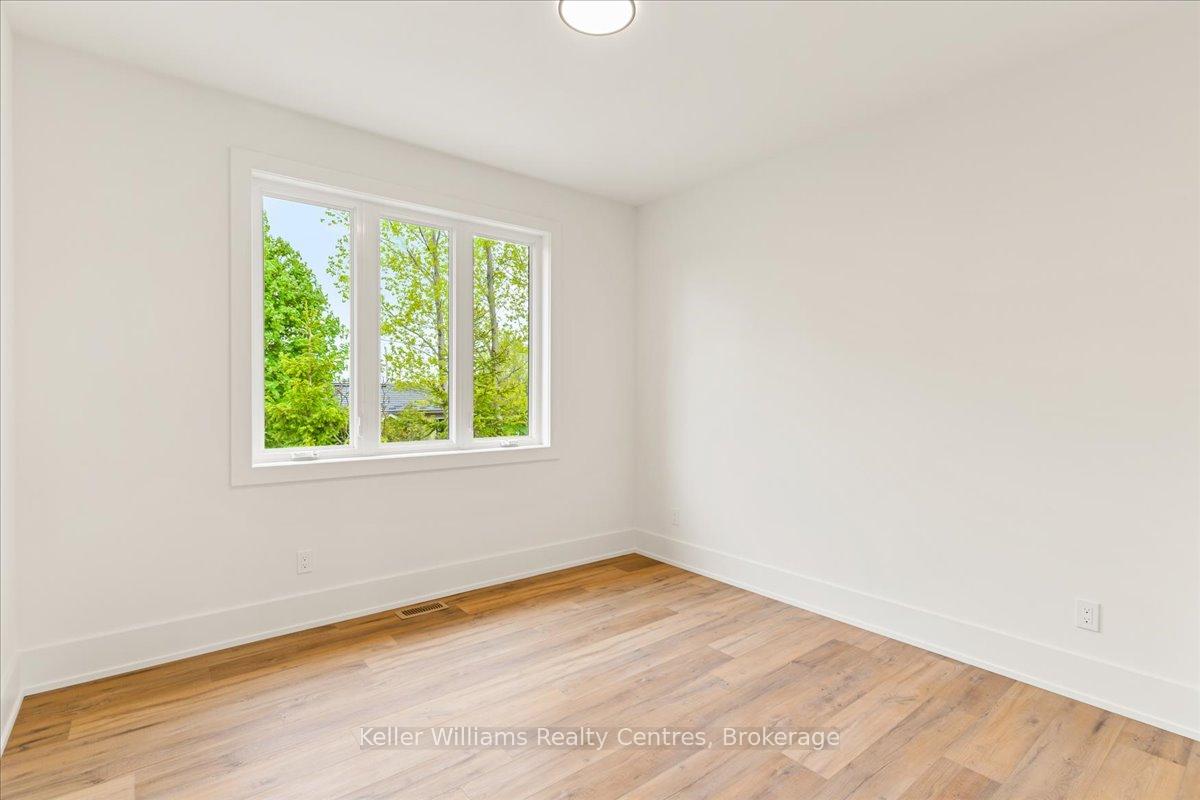 Photo 32 of 55 Chestnut Hill Crescent, Arran-Elderslie — HOMEH