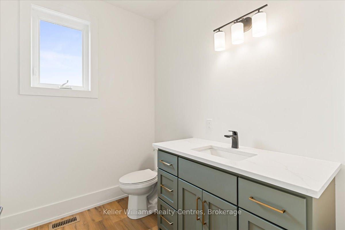 Photo 38 of 55 Chestnut Hill Crescent, Arran-Elderslie — HOMEH